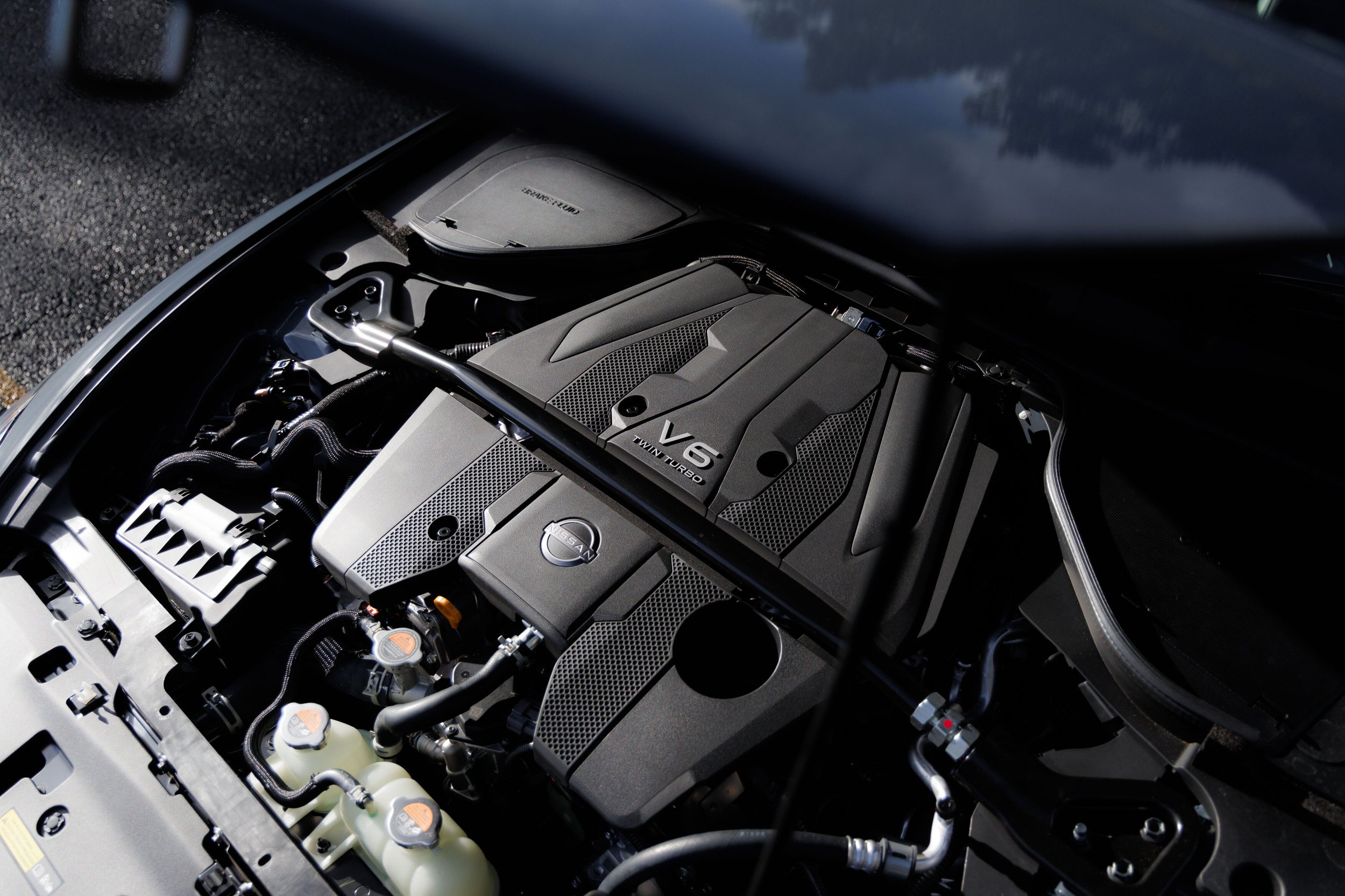 Taking_performance_to_new_heights__Nissan_Z_NISMO_unleashed_on_Lake_Mountain_with_the_iconic_flagship_now_available_for_order_through_Nissan_showrooms (20).jpg