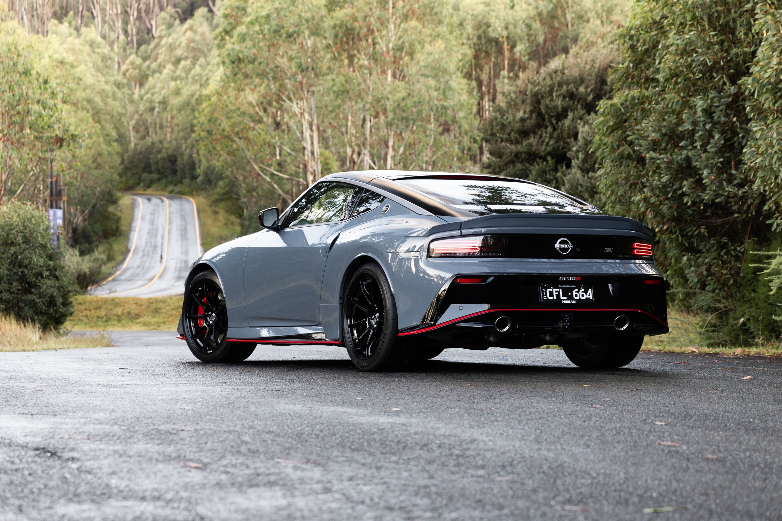Taking_performance_to_new_heights__Nissan_Z_NISMO_unleashed_on_Lake_Mountain_with_the_iconic_flagship_now_available_for_order_through_Nissan_showrooms (22).jpg