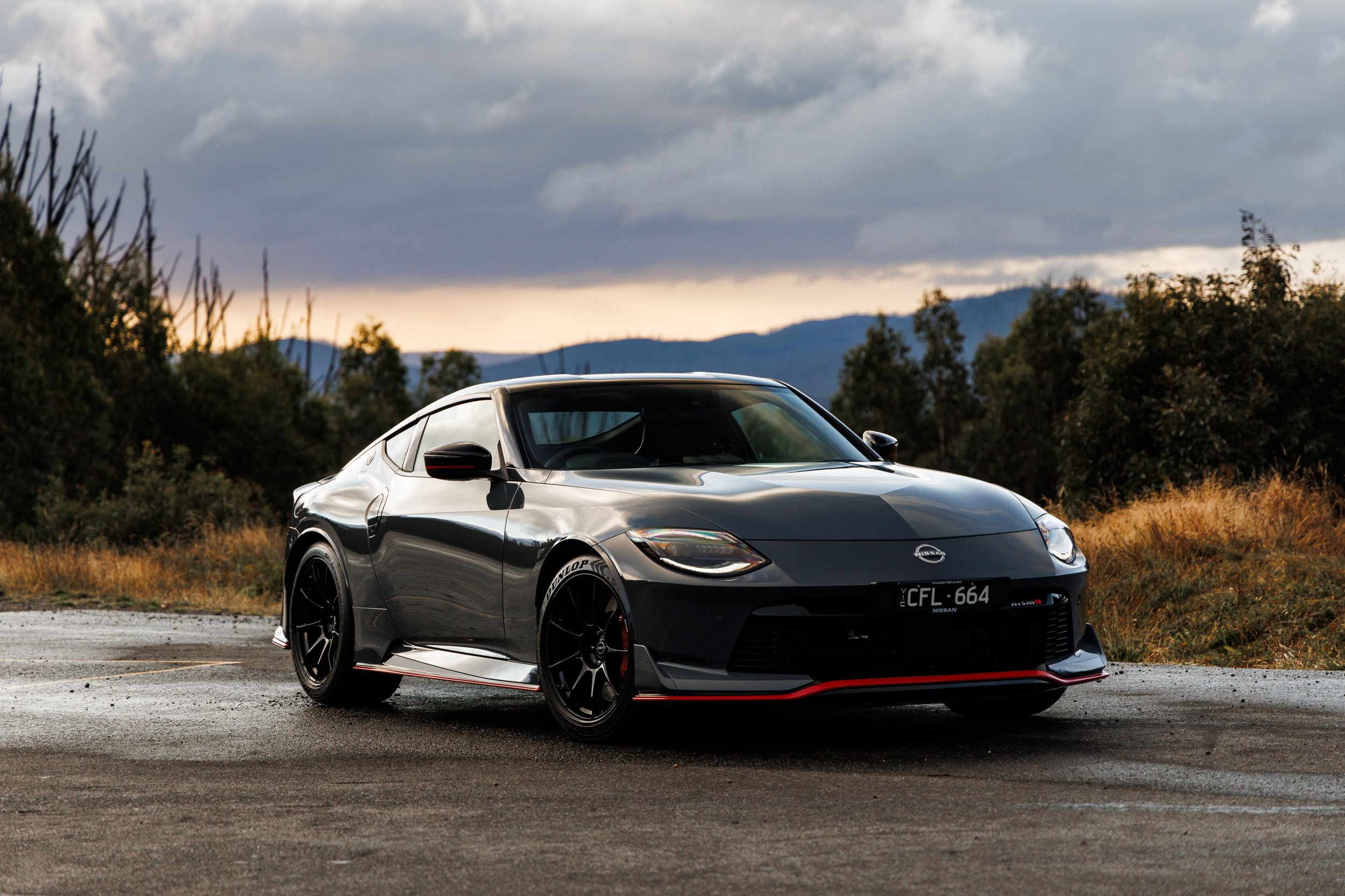 Taking_performance_to_new_heights__Nissan_Z_NISMO_unleashed_on_Lake_Mountain_with_the_iconic_flagship_now_available_for_order_through_Nissan_showrooms (23).jpg
