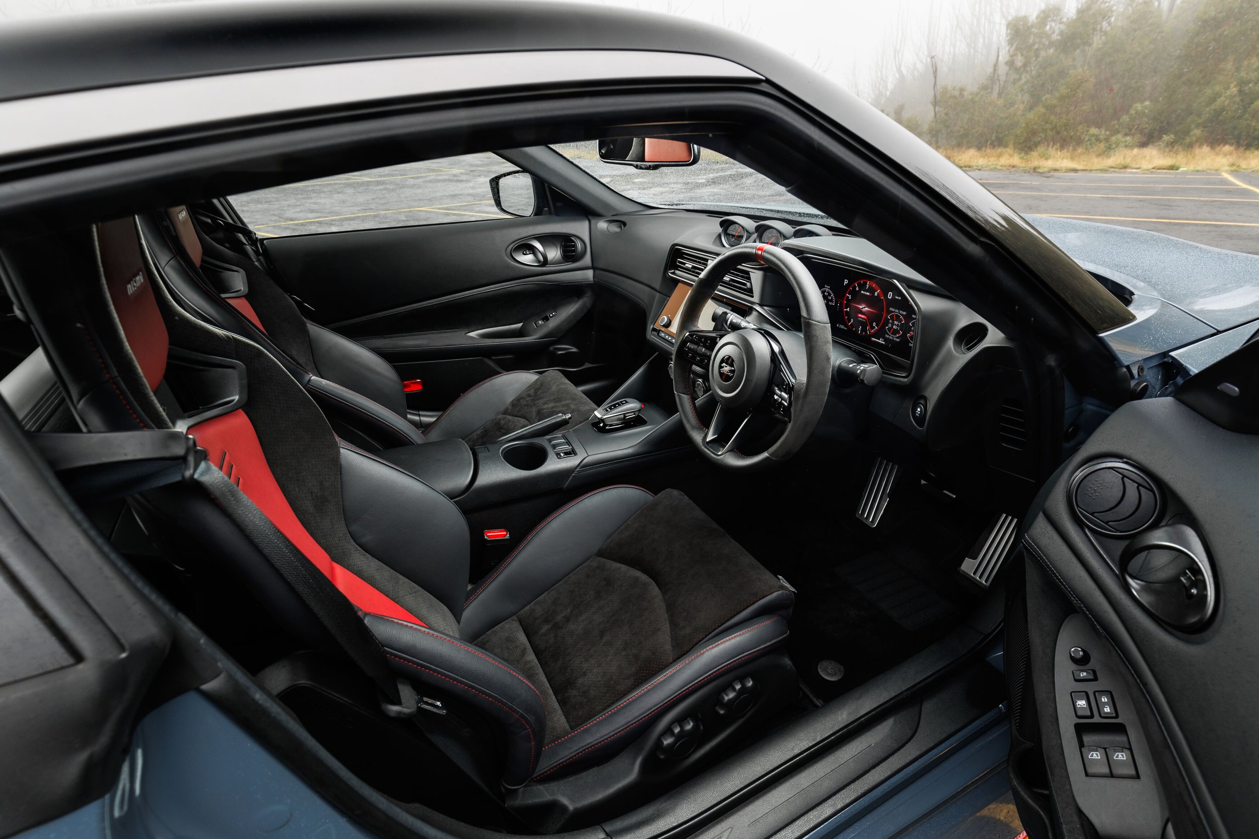 Taking_performance_to_new_heights__Nissan_Z_NISMO_unleashed_on_Lake_Mountain_with_the_iconic_flagship_now_available_for_order_through_Nissan_showrooms (24).jpg