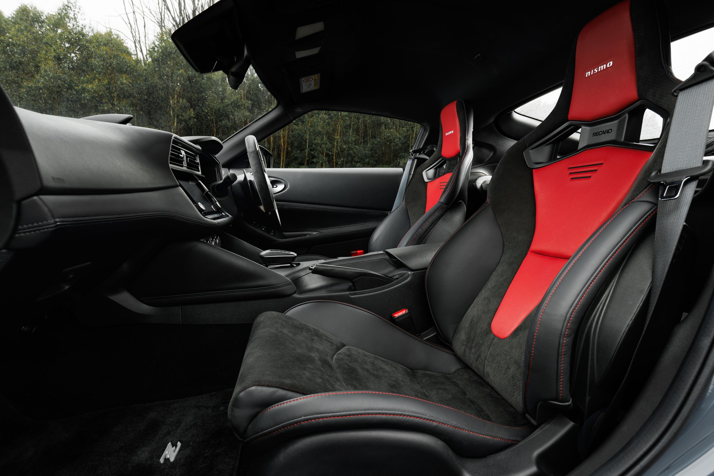 Taking_performance_to_new_heights__Nissan_Z_NISMO_unleashed_on_Lake_Mountain_with_the_iconic_flagship_now_available_for_order_through_Nissan_showrooms (26).jpg