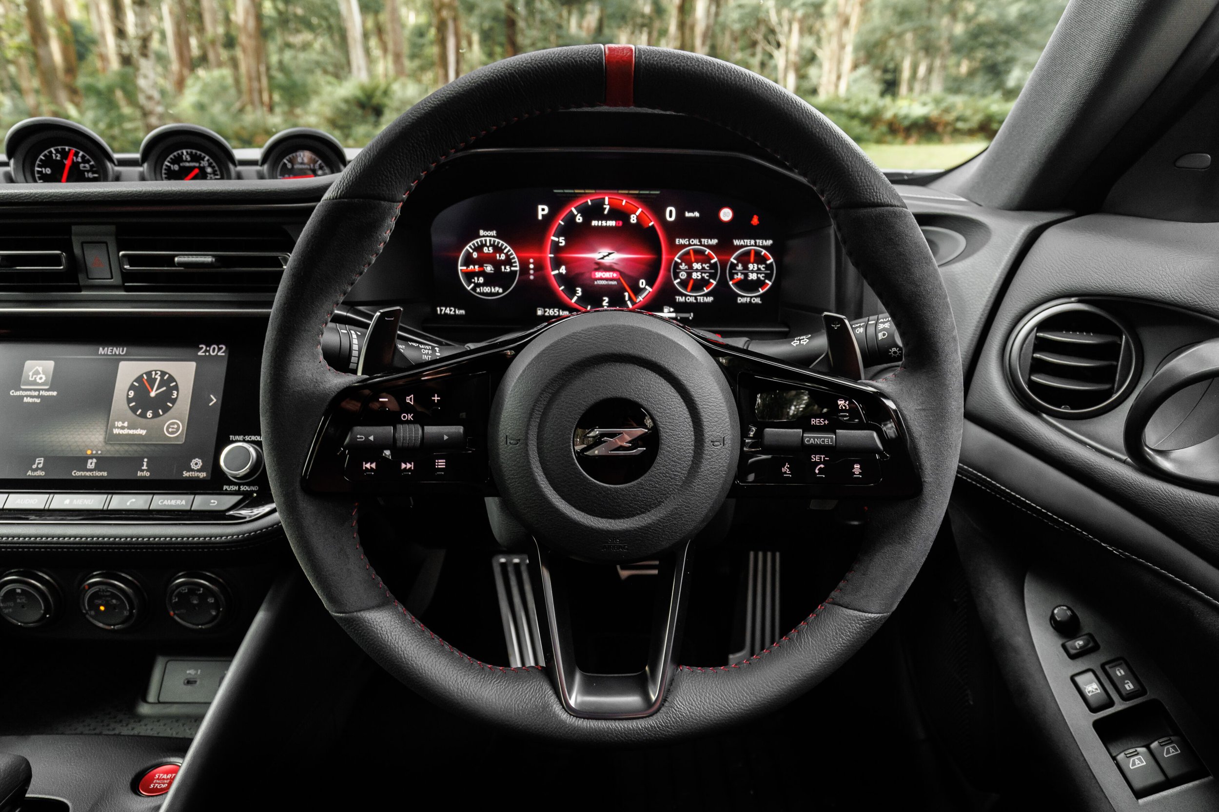 Taking_performance_to_new_heights__Nissan_Z_NISMO_unleashed_on_Lake_Mountain_with_the_iconic_flagship_now_available_for_order_through_Nissan_showrooms (28).jpg