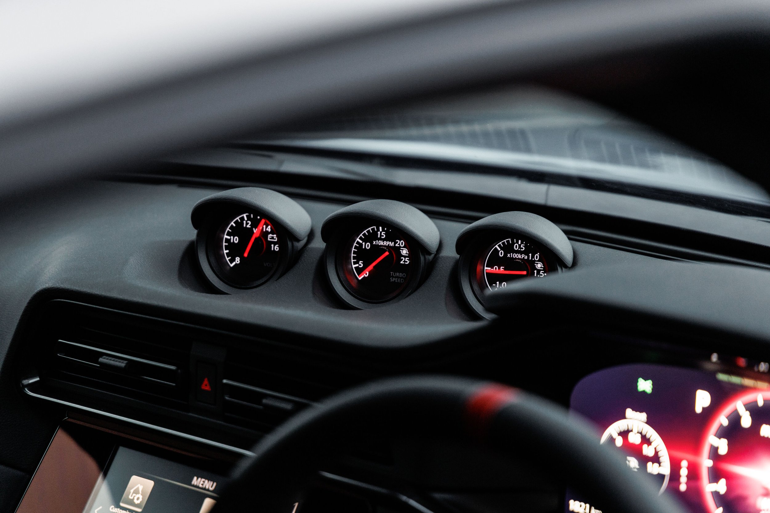 Taking_performance_to_new_heights__Nissan_Z_NISMO_unleashed_on_Lake_Mountain_with_the_iconic_flagship_now_available_for_order_through_Nissan_showrooms (31).jpg