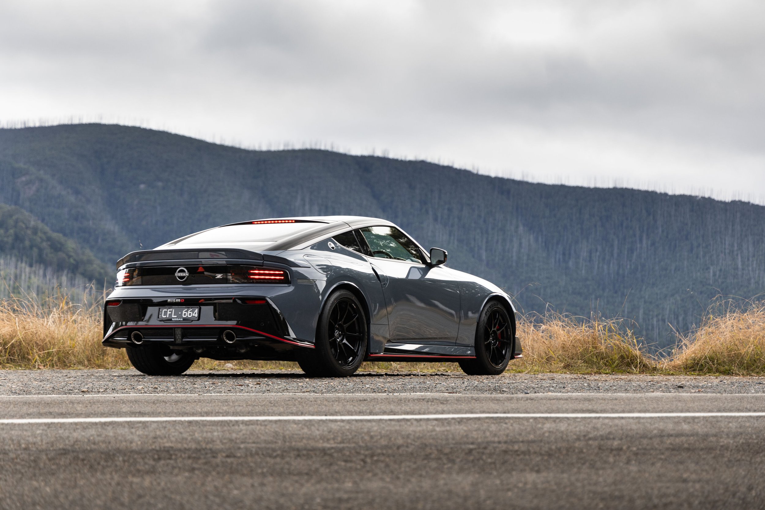 Taking_performance_to_new_heights__Nissan_Z_NISMO_unleashed_on_Lake_Mountain_with_the_iconic_flagship_now_available_for_order_through_Nissan_showrooms (33).jpg