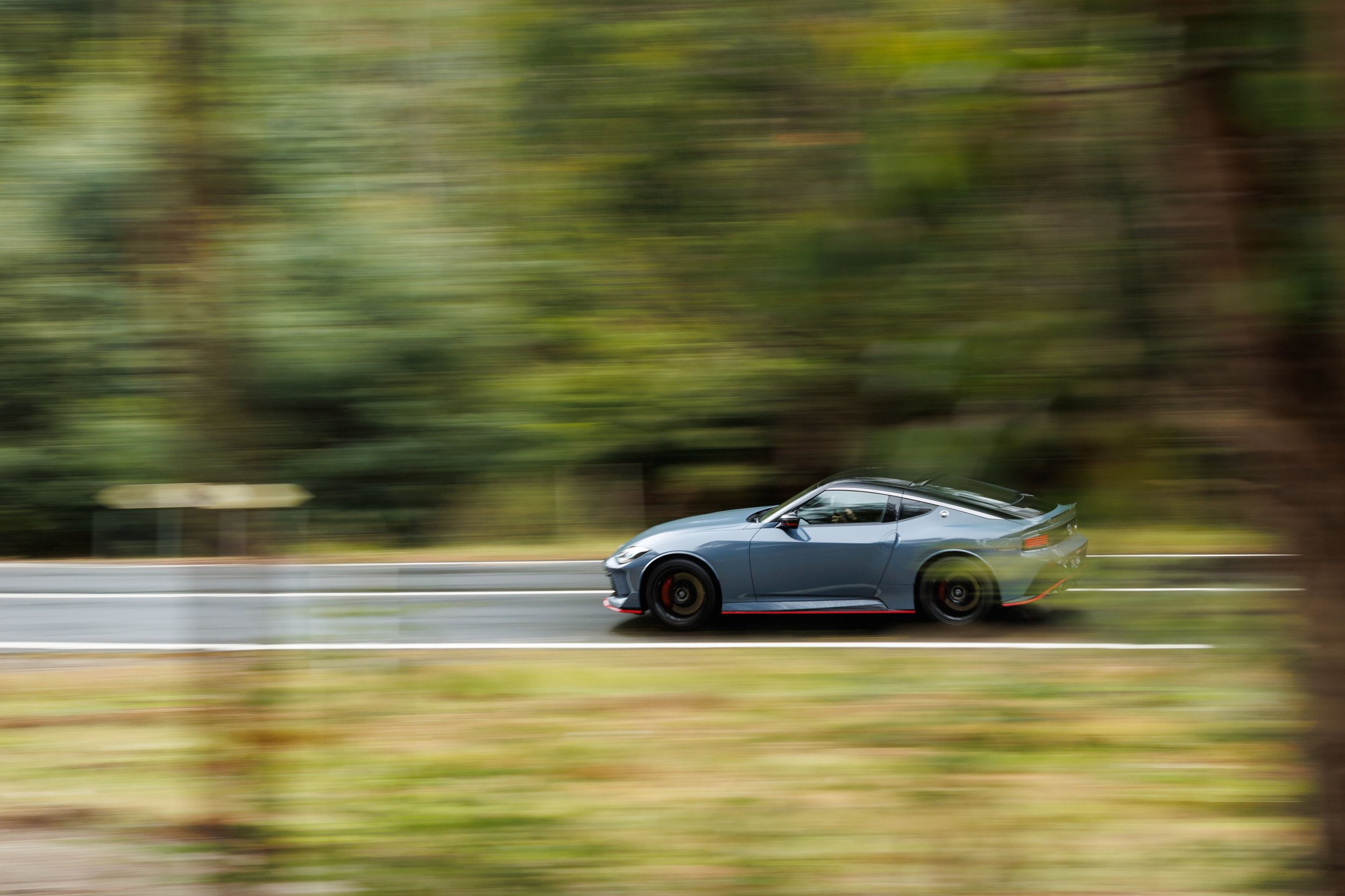 Taking_performance_to_new_heights__Nissan_Z_NISMO_unleashed_on_Lake_Mountain_with_the_iconic_flagship_now_available_for_order_through_Nissan_showrooms (34).jpg