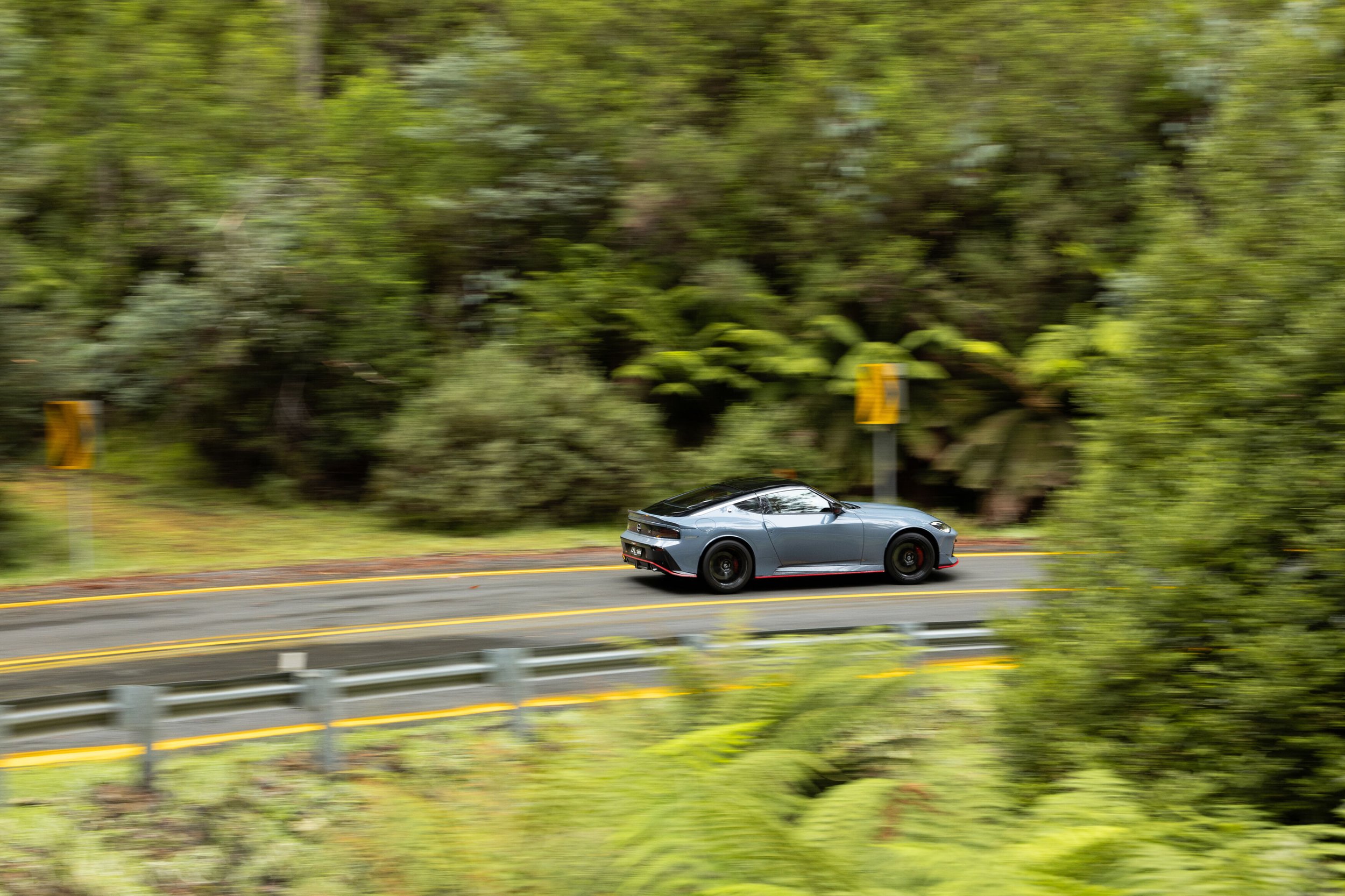 Taking_performance_to_new_heights__Nissan_Z_NISMO_unleashed_on_Lake_Mountain_with_the_iconic_flagship_now_available_for_order_through_Nissan_showrooms (35).jpg