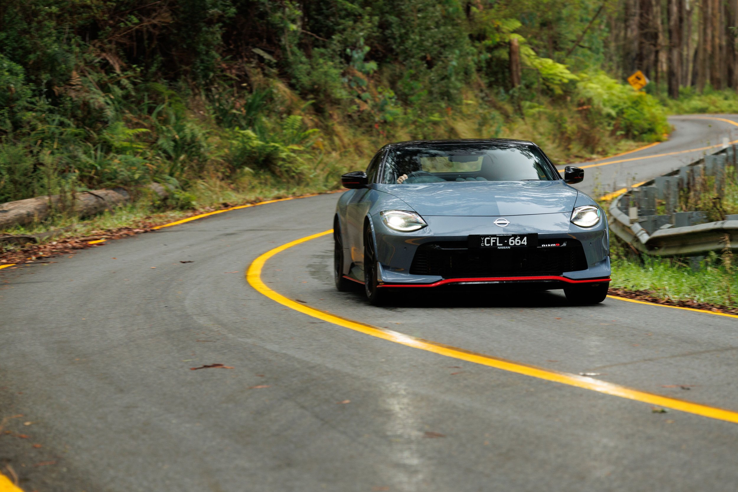 Taking_performance_to_new_heights__Nissan_Z_NISMO_unleashed_on_Lake_Mountain_with_the_iconic_flagship_now_available_for_order_through_Nissan_showrooms (36).jpg