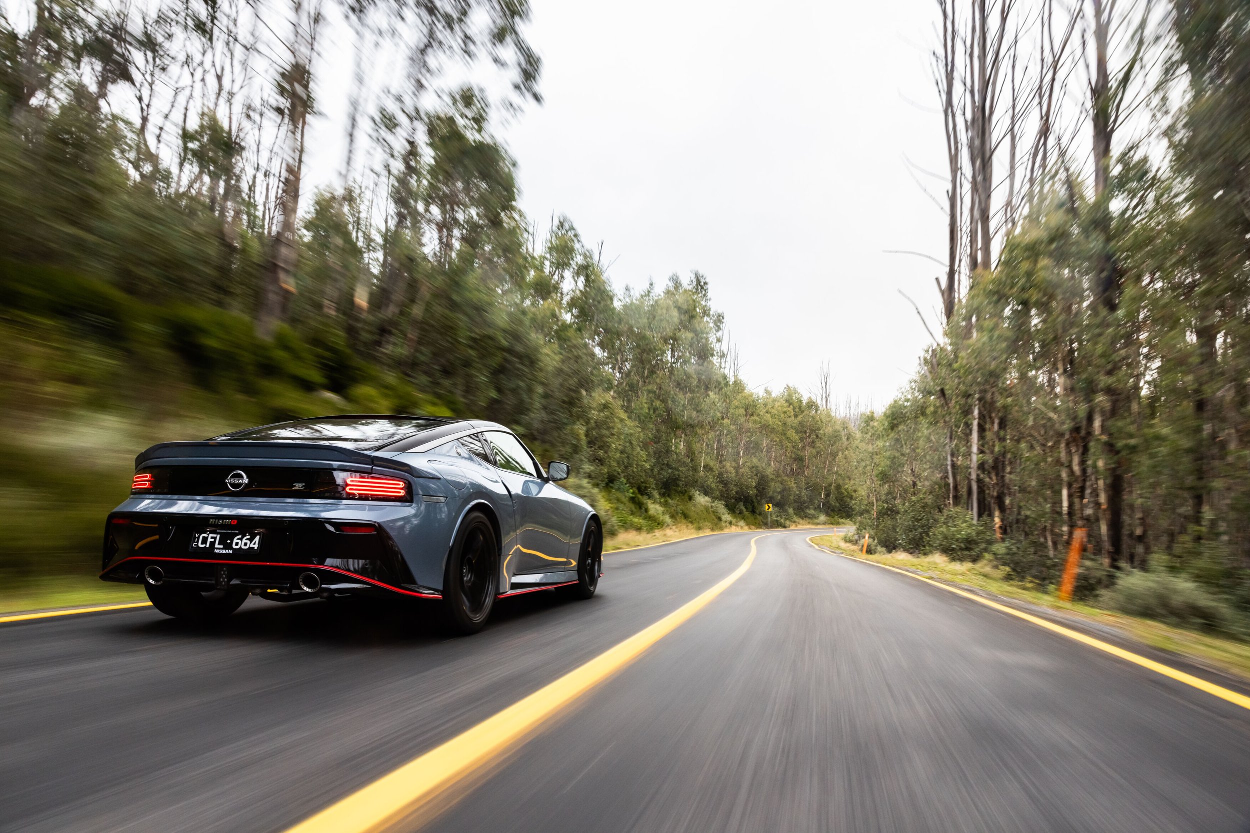 Taking_performance_to_new_heights__Nissan_Z_NISMO_unleashed_on_Lake_Mountain_with_the_iconic_flagship_now_available_for_order_through_Nissan_showrooms (37).jpg