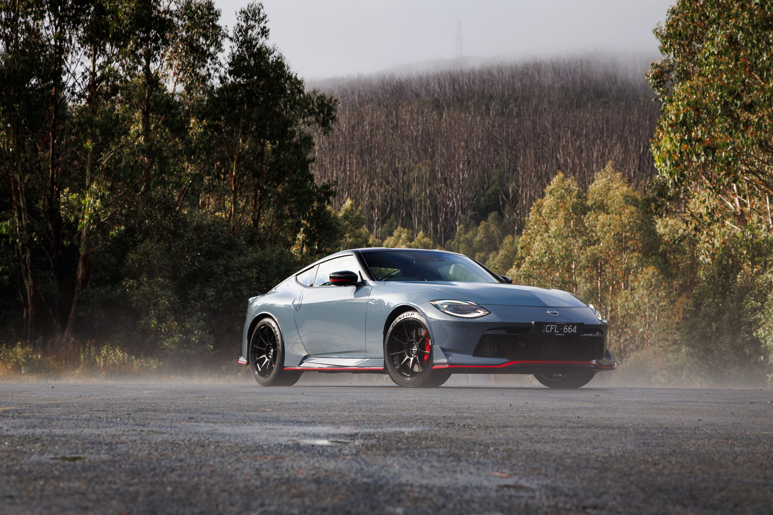 Taking_performance_to_new_heights__Nissan_Z_NISMO_unleashed_on_Lake_Mountain_with_the_iconic_flagship_now_available_for_order_through_Nissan_showrooms.jpg