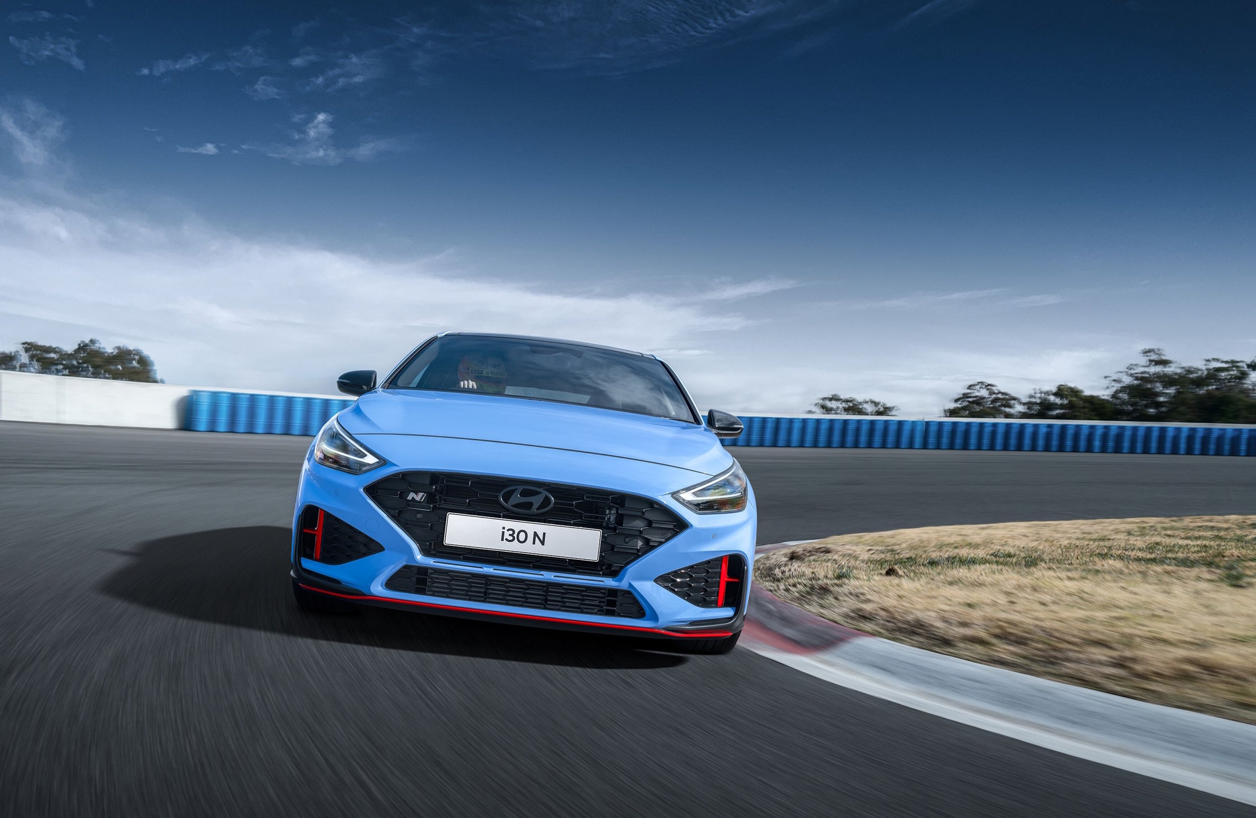 Introducing_the_Hyundai_2025_i30_N__new_safety_and_technology,_same_exhilarating_performance (2).jpg