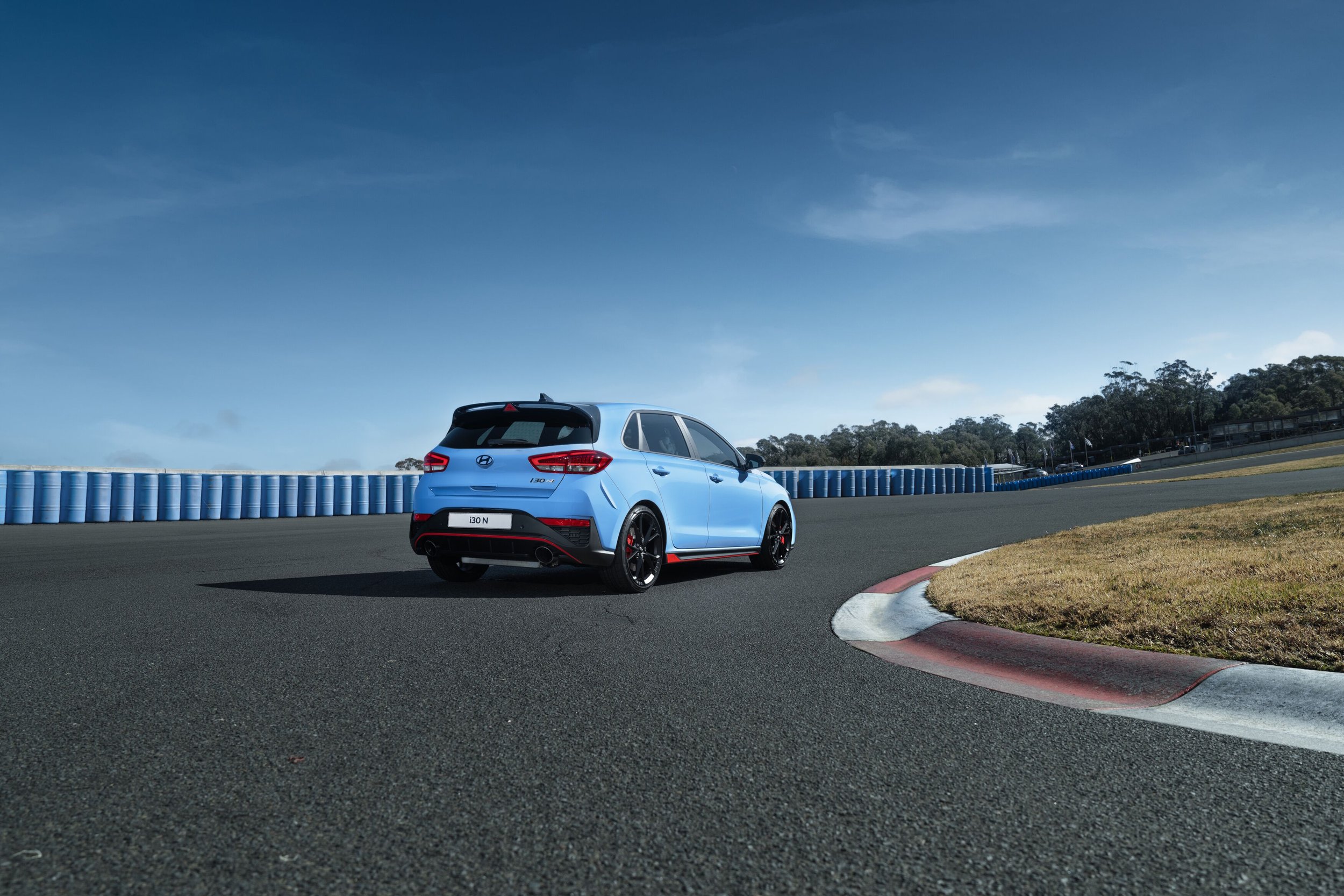 Introducing_the_Hyundai_2025_i30_N__new_safety_and_technology,_same_exhilarating_performance (1).jpg