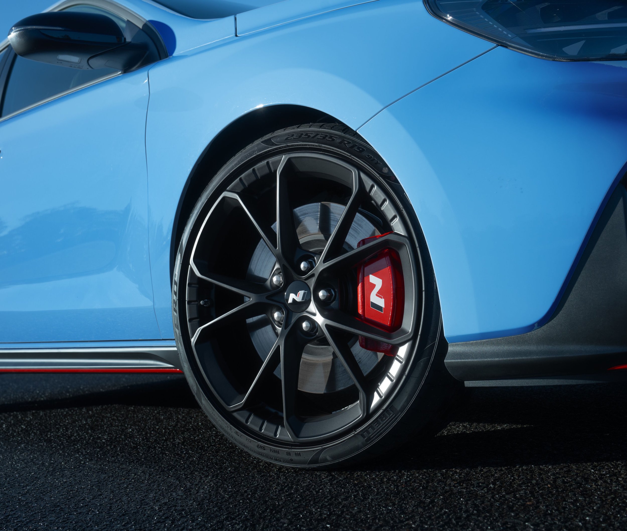 Introducing_the_Hyundai_2025_i30_N__new_safety_and_technology,_same_exhilarating_performance (4).jpg