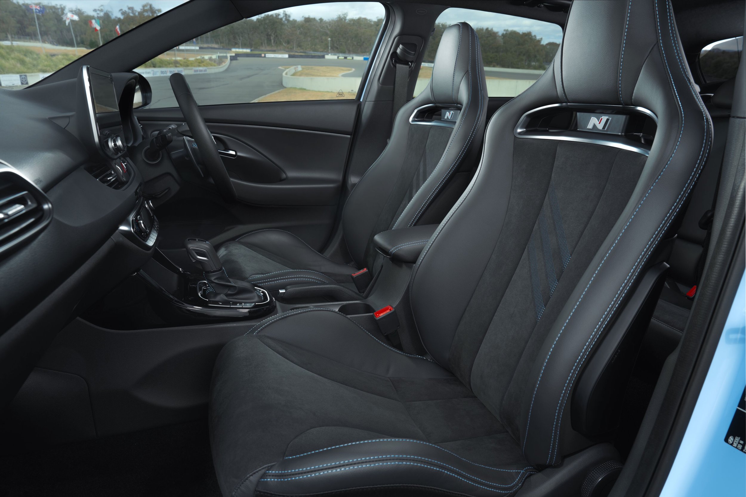 Introducing_the_Hyundai_2025_i30_N__new_safety_and_technology,_same_exhilarating_performance (6).jpg