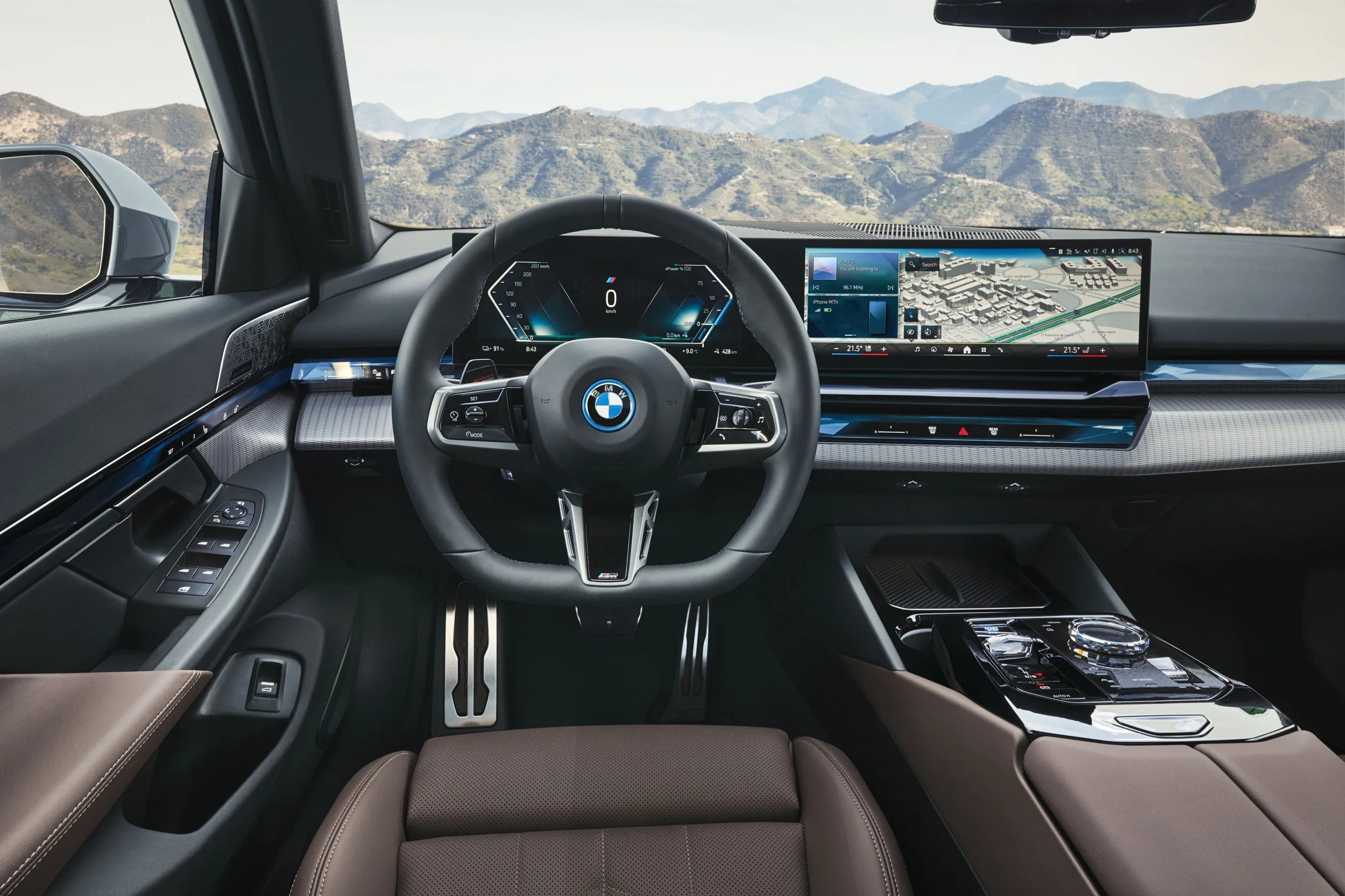 Return_of_the_legendary_business_sedan__BMW_Australia_to_introduce_eighth_generation_5_Series_in_Q4_-_i5_eDrive40 (9).jpg
