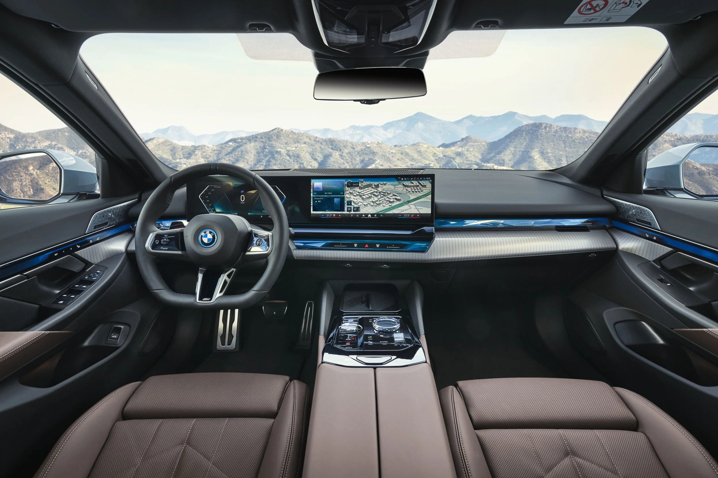 Return_of_the_legendary_business_sedan__BMW_Australia_to_introduce_eighth_generation_5_Series_in_Q4_-_i5_eDrive40 (8).jpg