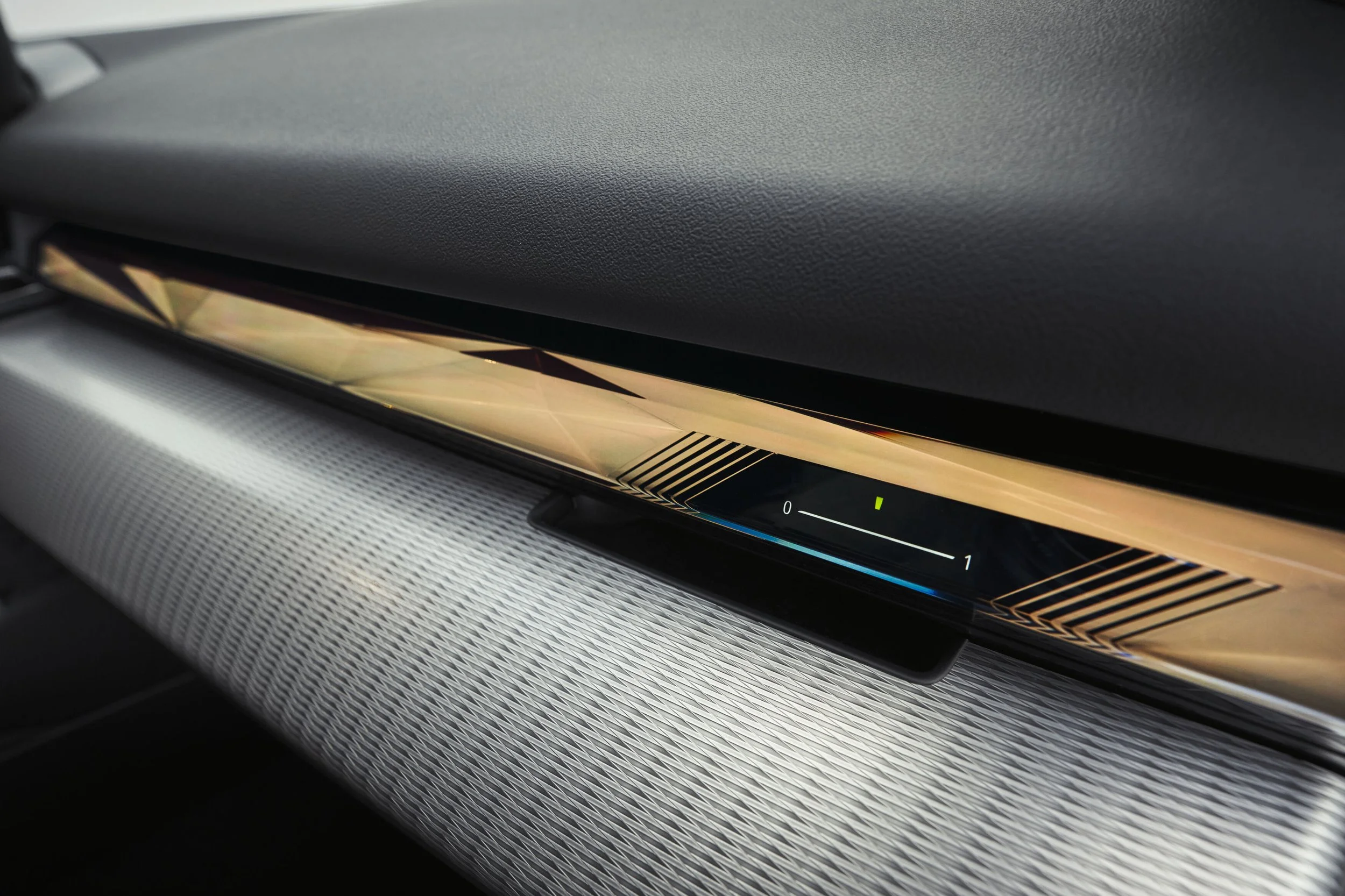 Return_of_the_legendary_business_sedan__BMW_Australia_to_introduce_eighth_generation_5_Series_in_Q4_-_i5_eDrive40 (7).jpg