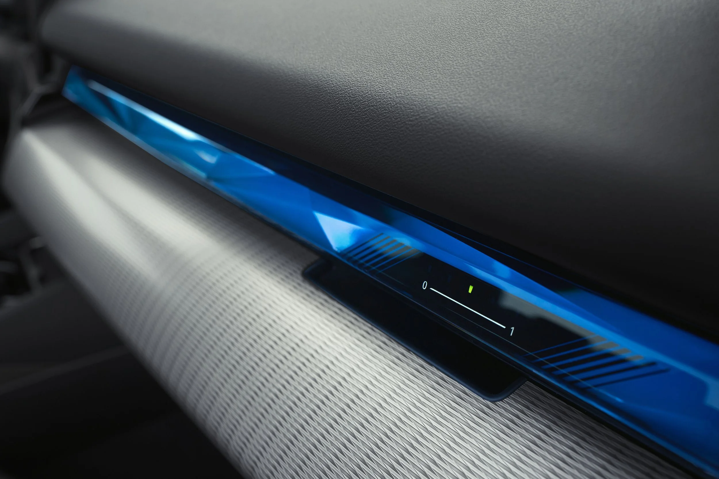 Return_of_the_legendary_business_sedan__BMW_Australia_to_introduce_eighth_generation_5_Series_in_Q4_-_i5_eDrive40 (6).jpg