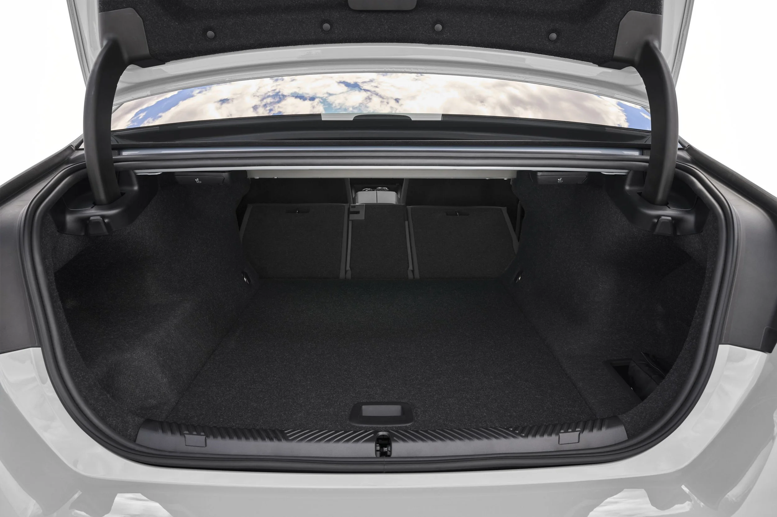 Return_of_the_legendary_business_sedan__BMW_Australia_to_introduce_eighth_generation_5_Series_in_Q4_-_i5_eDrive40.jpg