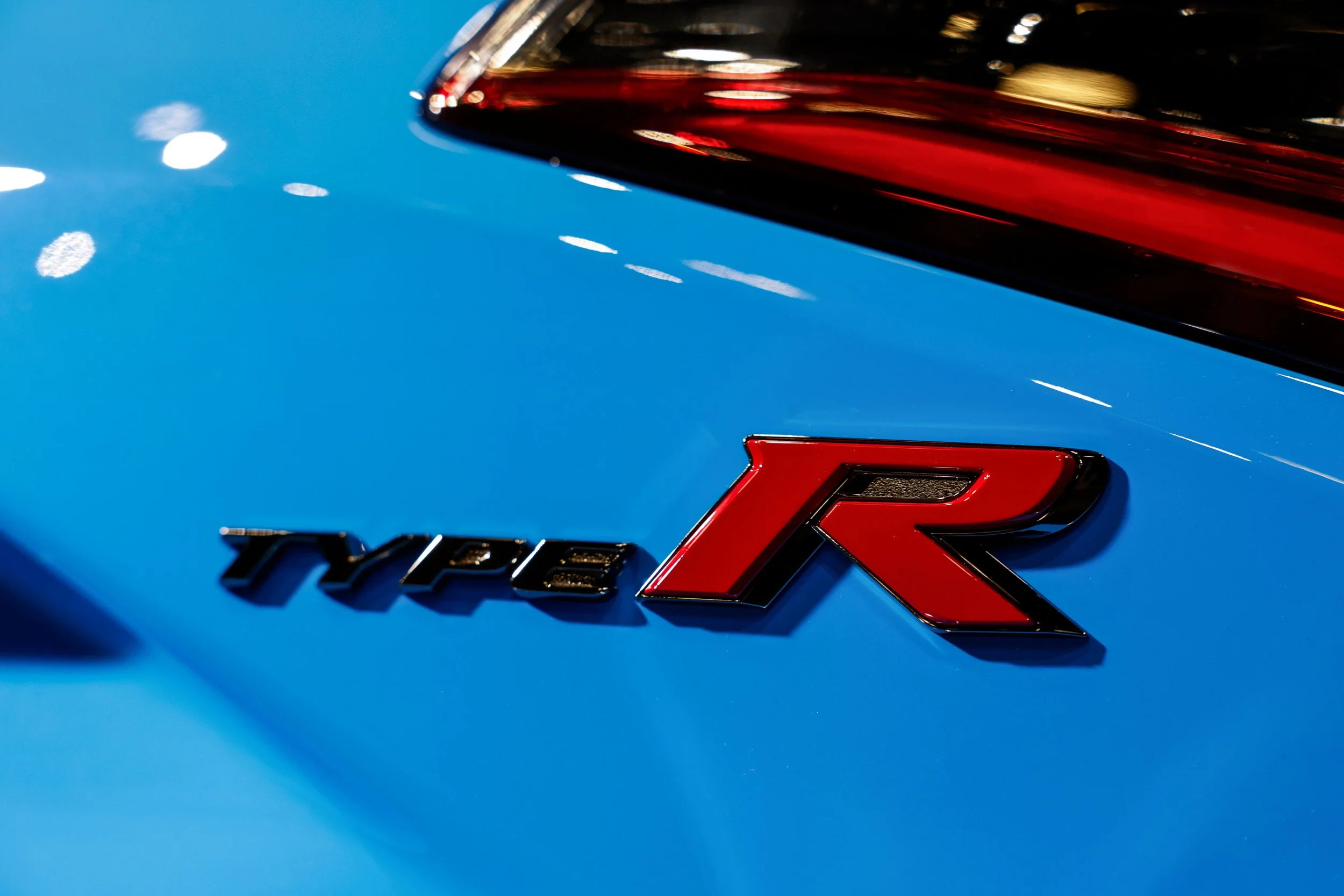 Type-R...06.jpg