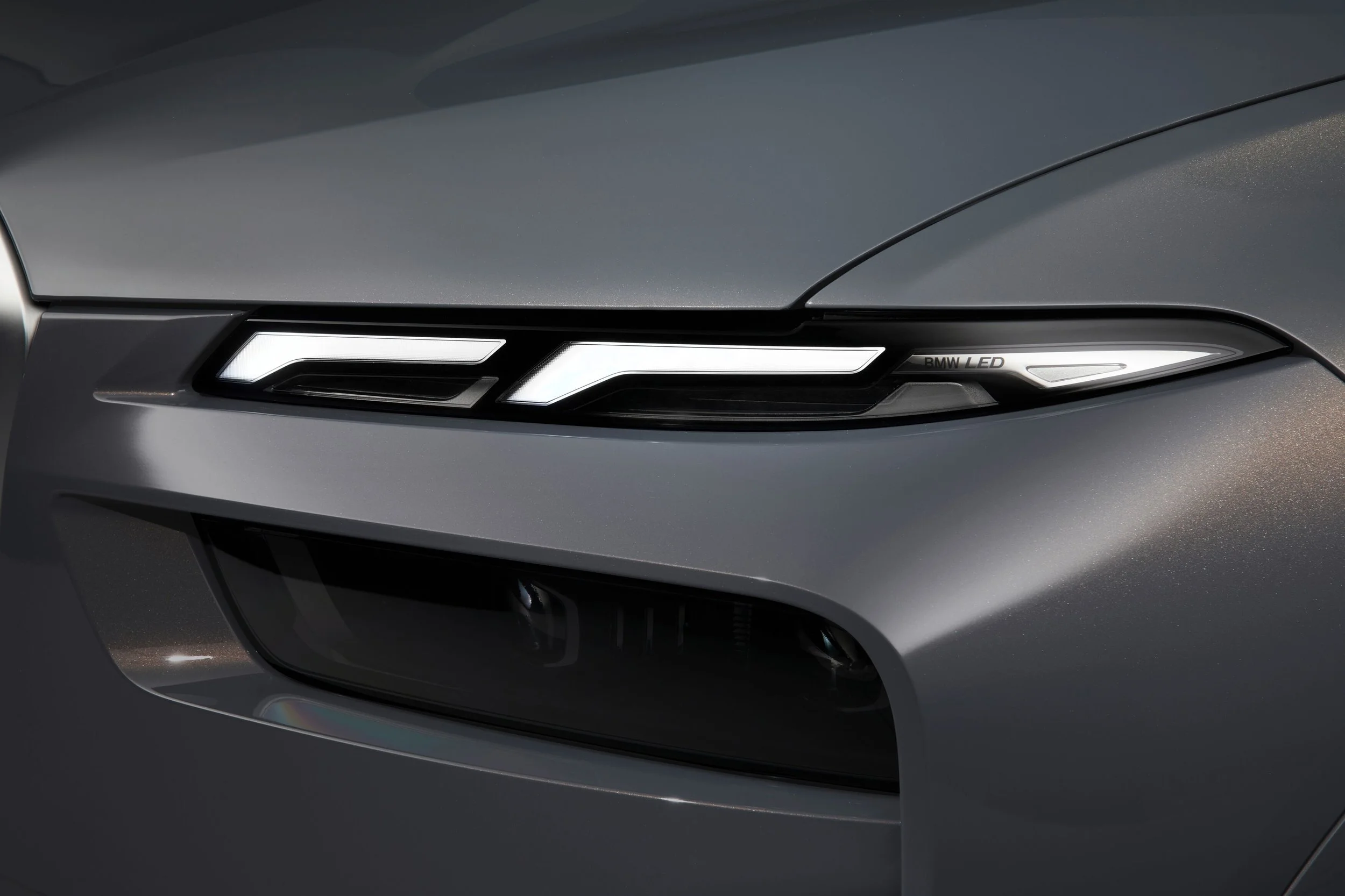 BMW_Australia_announces_pricing_for_new_BMW_X7_flagship_ahead_of_Q4_introduction (2).jpg