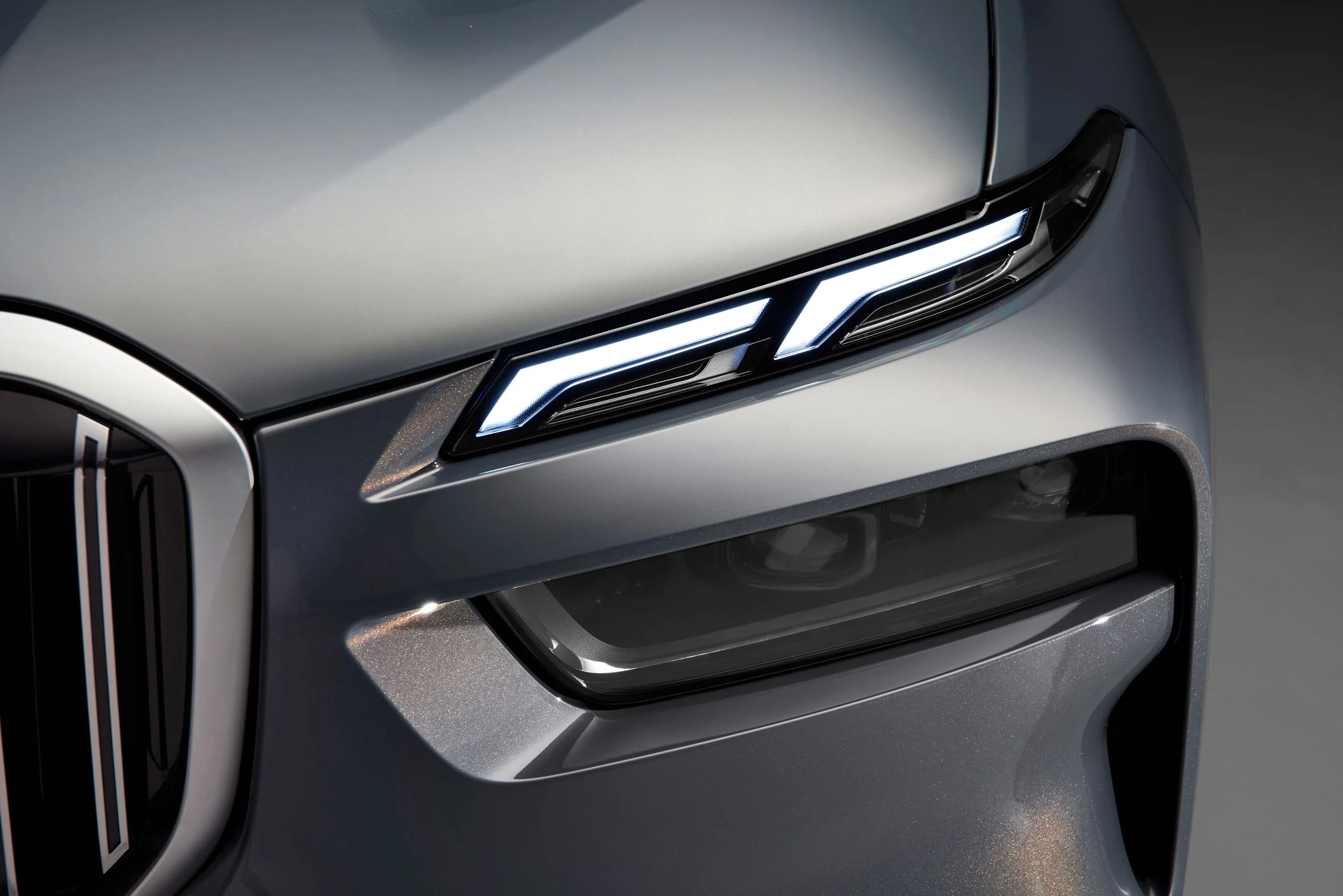 BMW_Australia_announces_pricing_for_new_BMW_X7_flagship_ahead_of_Q4_introduction (3).jpg
