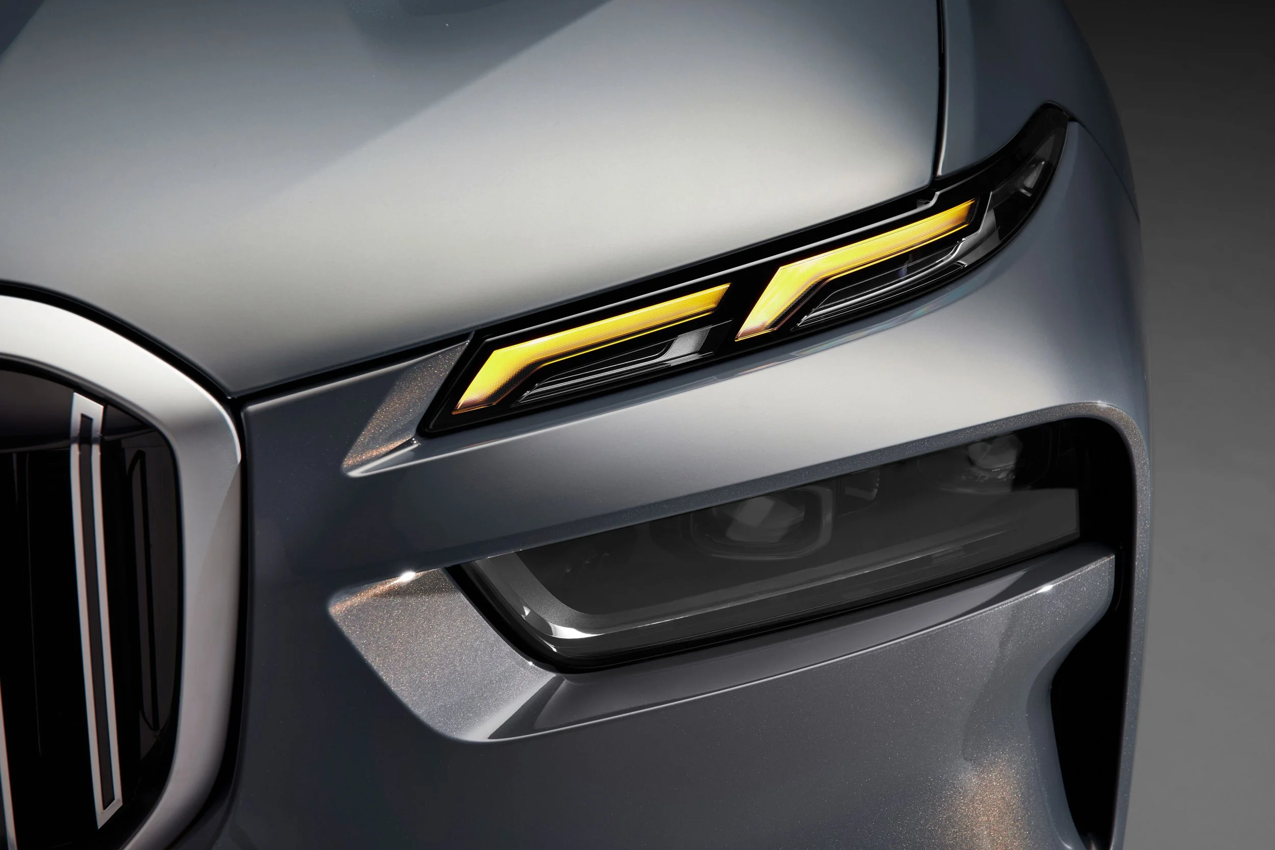 BMW_Australia_announces_pricing_for_new_BMW_X7_flagship_ahead_of_Q4_introduction (4).jpg