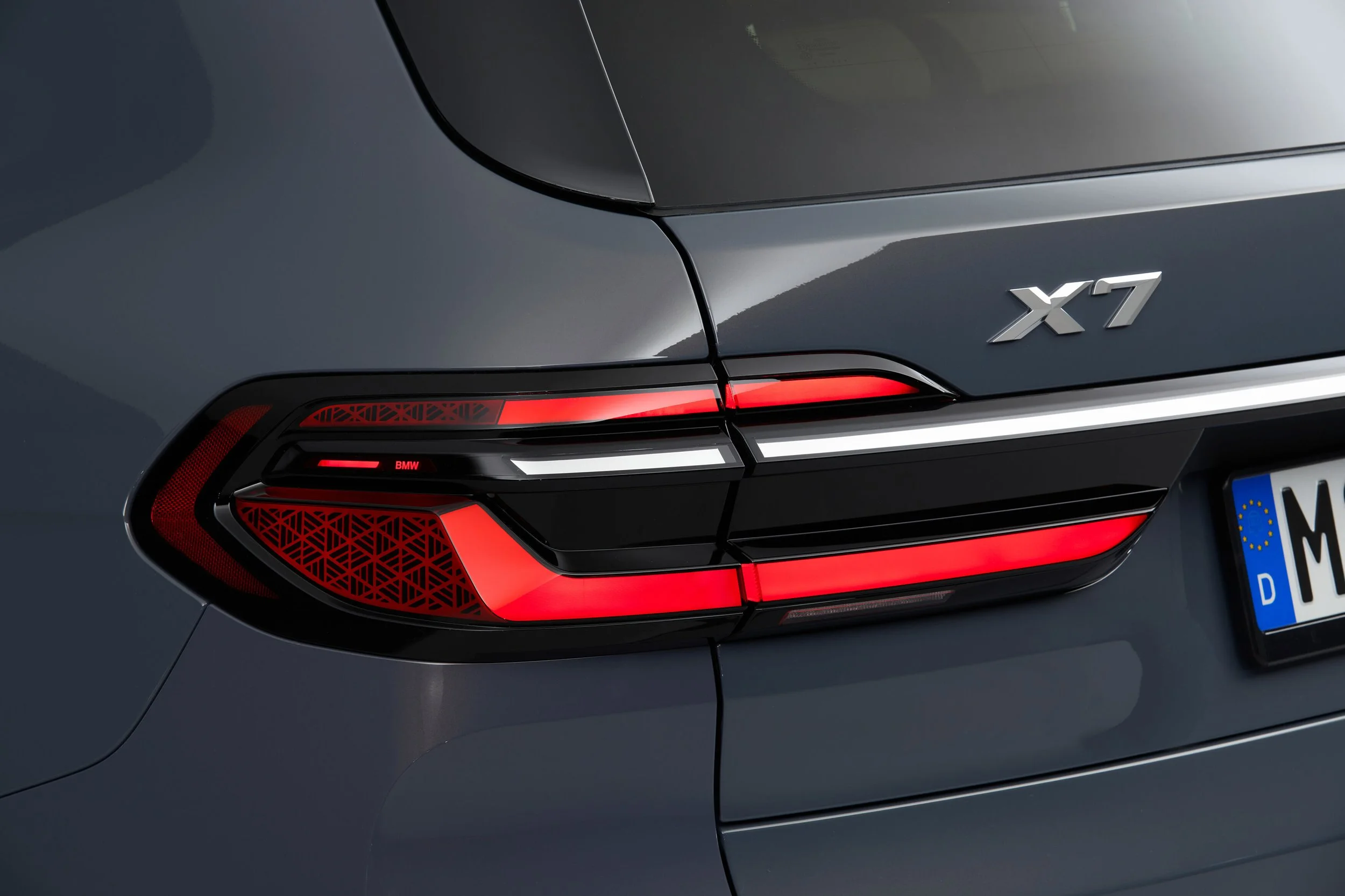 BMW_Australia_announces_pricing_for_new_BMW_X7_flagship_ahead_of_Q4_introduction (6).jpg