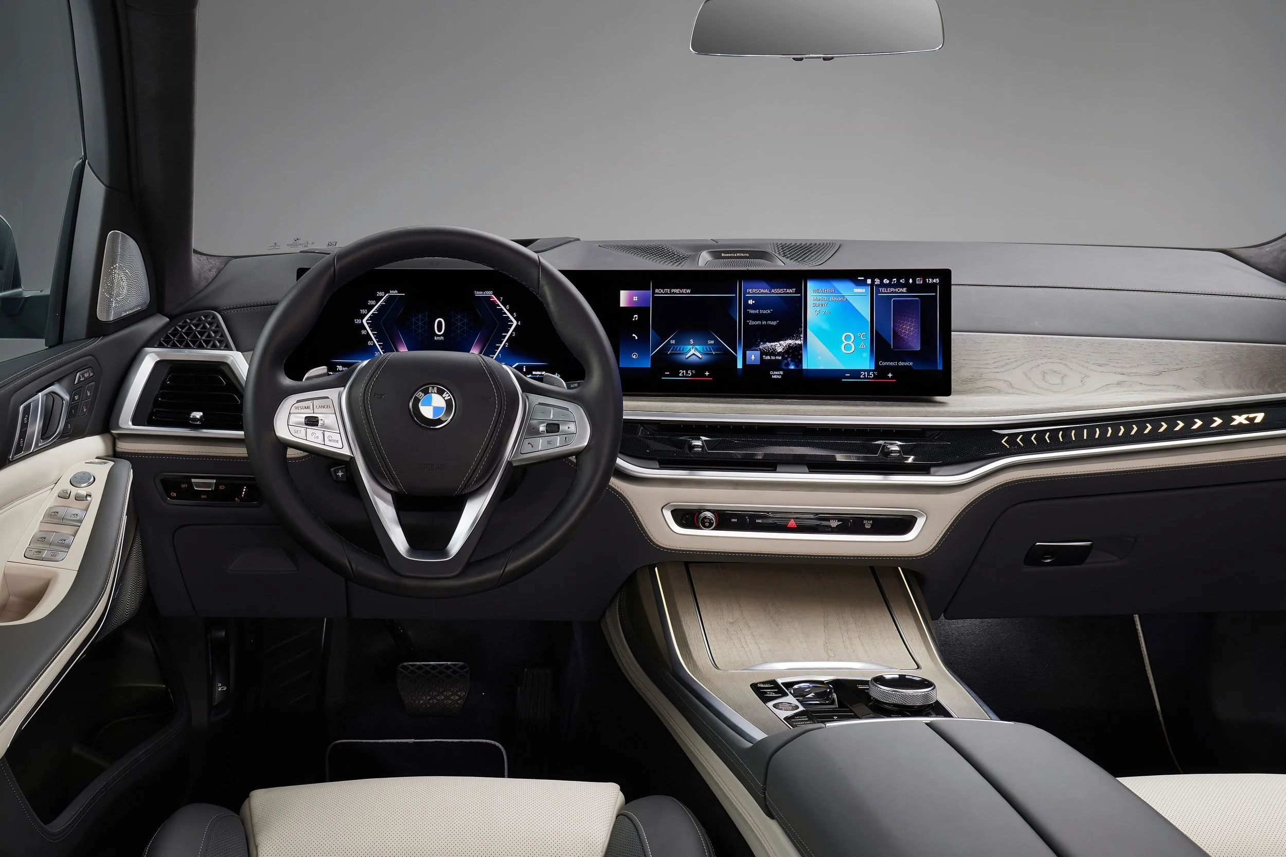 BMW_Australia_announces_pricing_for_new_BMW_X7_flagship_ahead_of_Q4_introduction (7).jpg