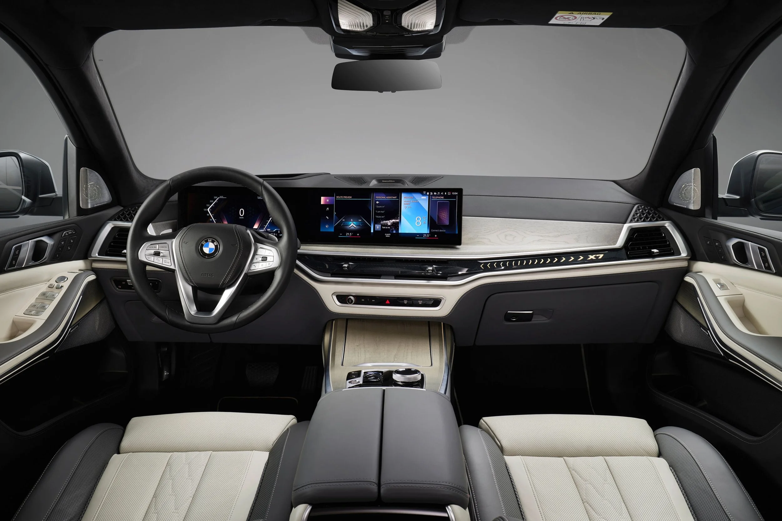 BMW_Australia_announces_pricing_for_new_BMW_X7_flagship_ahead_of_Q4_introduction (8).jpg