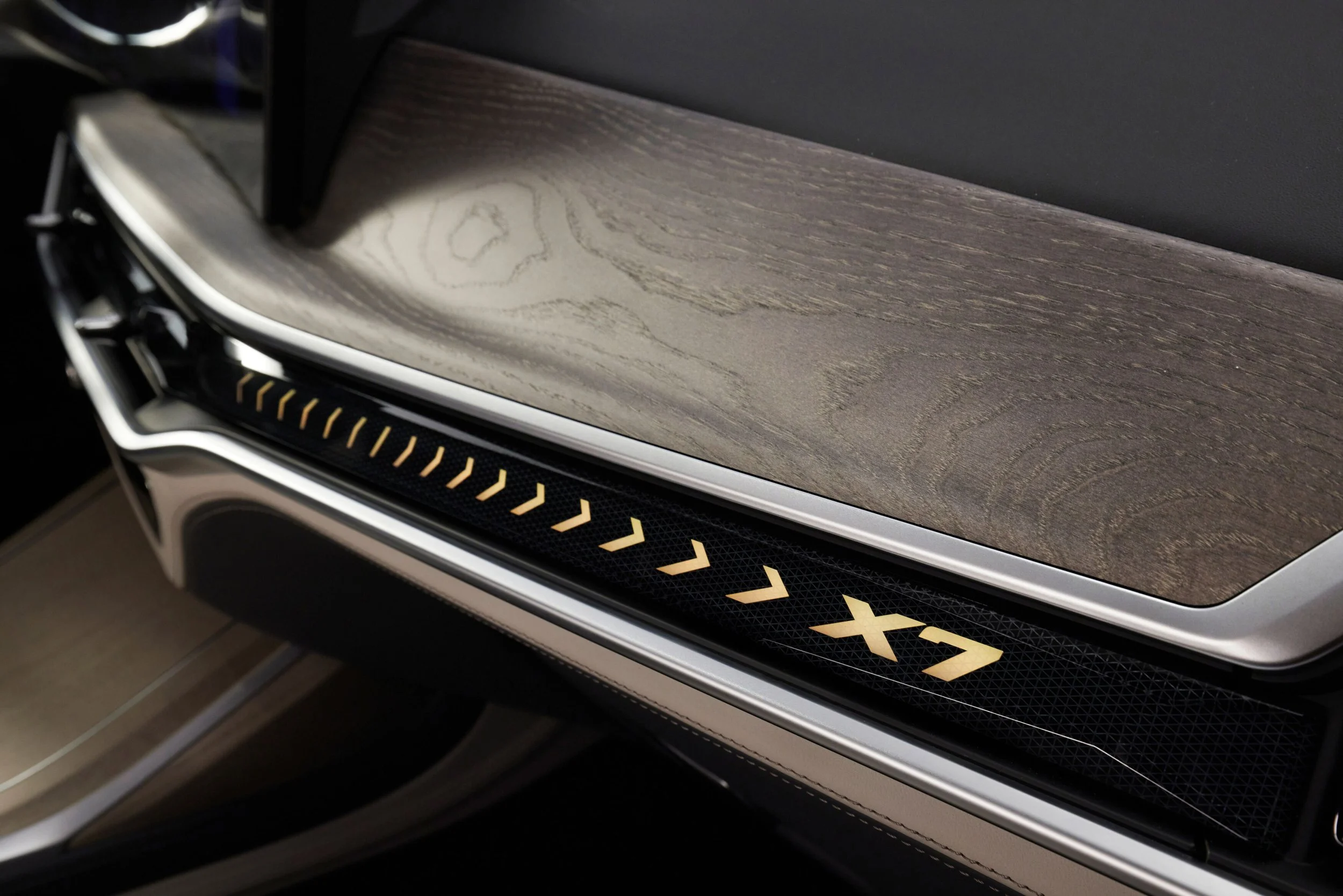 BMW_Australia_announces_pricing_for_new_BMW_X7_flagship_ahead_of_Q4_introduction (10).jpg