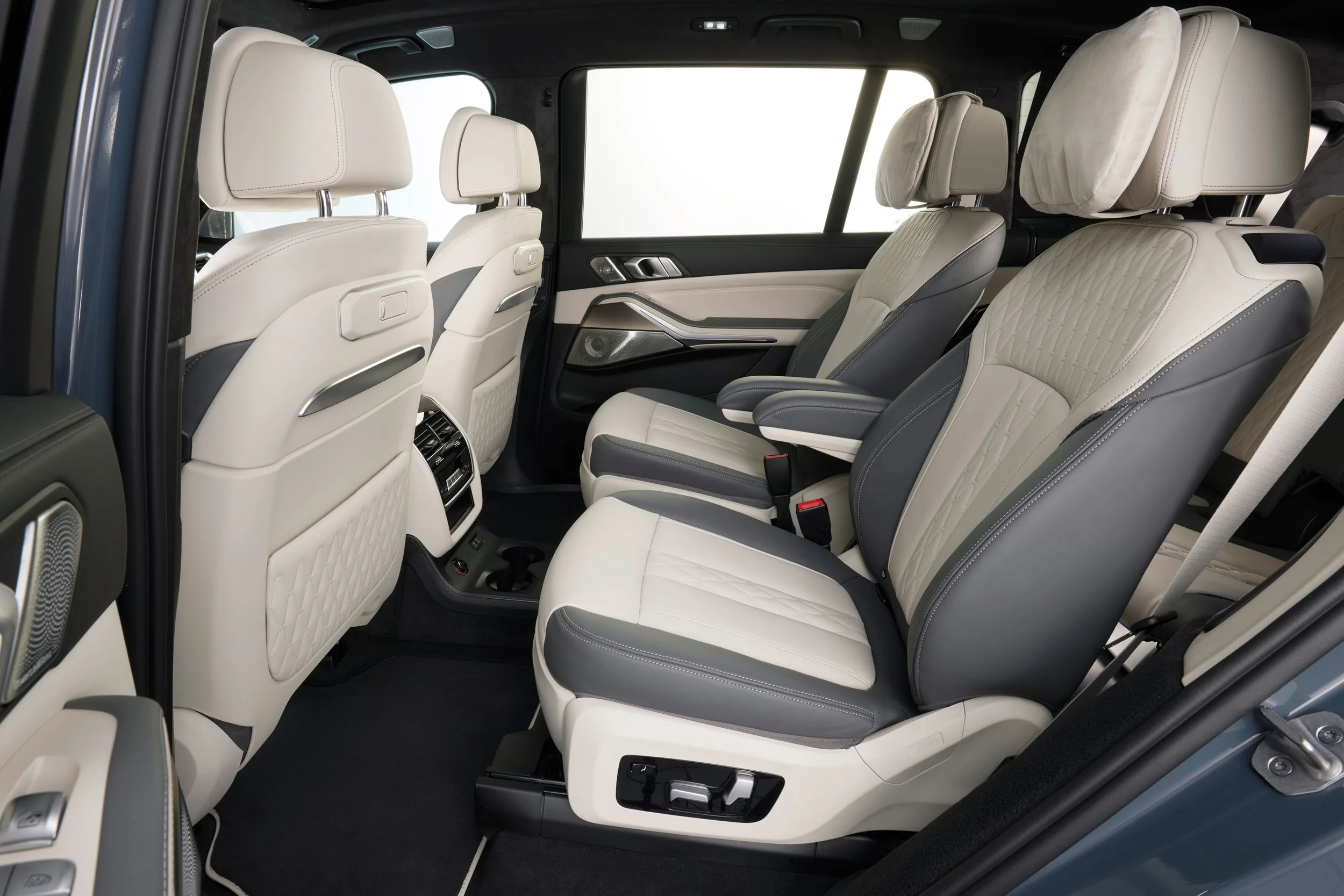 BMW_Australia_announces_pricing_for_new_BMW_X7_flagship_ahead_of_Q4_introduction (11).jpg
