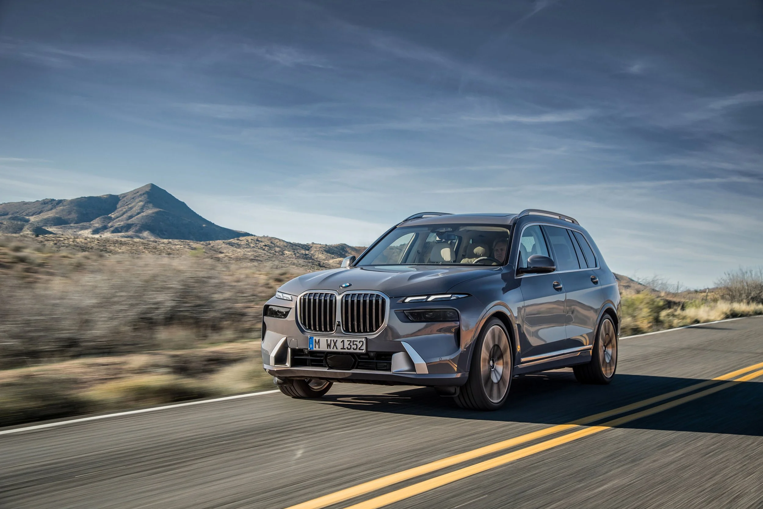 BMW_Australia_announces_pricing_for_new_BMW_X7_flagship_ahead_of_Q4_introduction (12).jpg