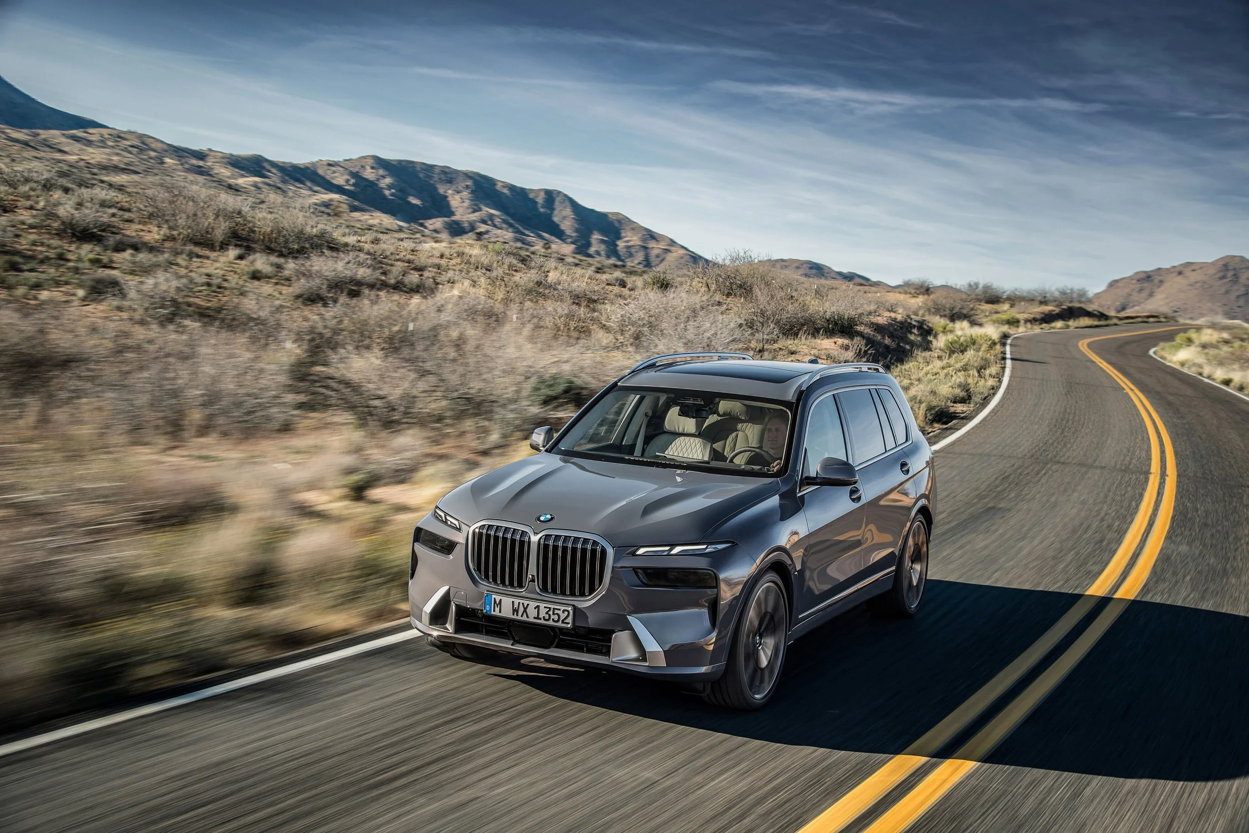 BMW_Australia_announces_pricing_for_new_BMW_X7_flagship_ahead_of_Q4_introduction (13).jpg