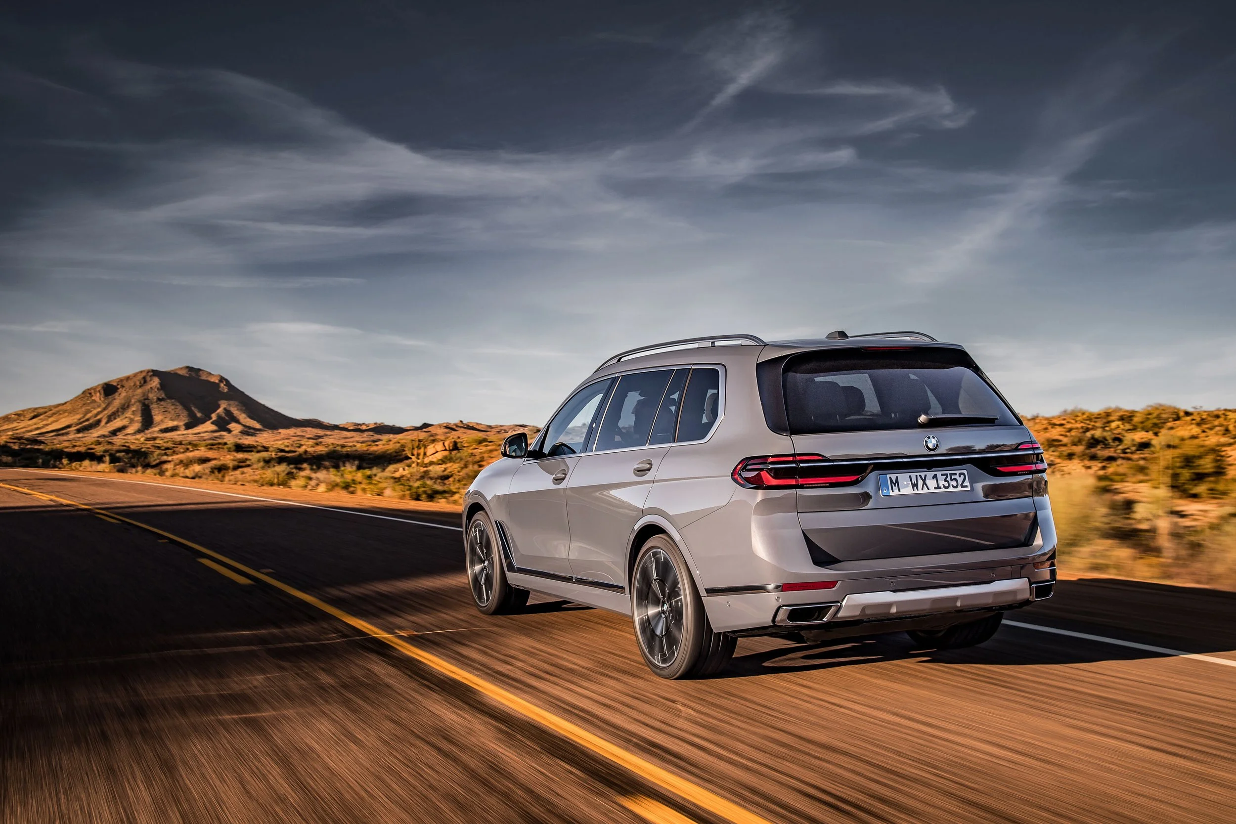 BMW_Australia_announces_pricing_for_new_BMW_X7_flagship_ahead_of_Q4_introduction (14).jpg