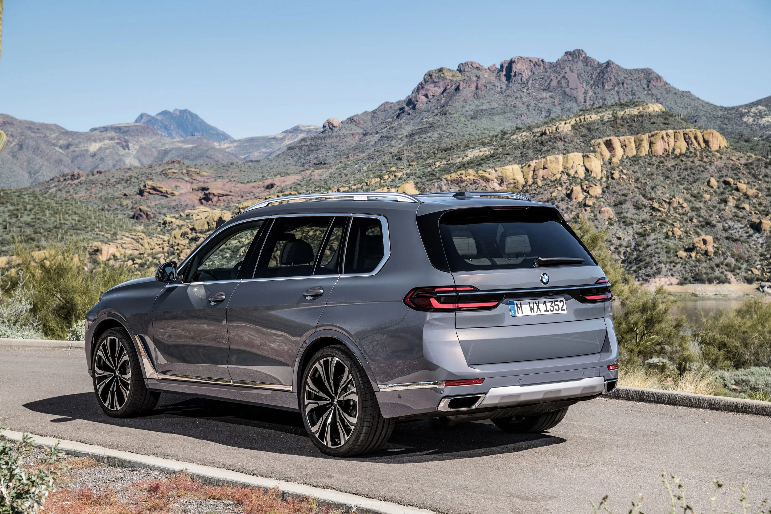 BMW_Australia_announces_pricing_for_new_BMW_X7_flagship_ahead_of_Q4_introduction (15).jpg