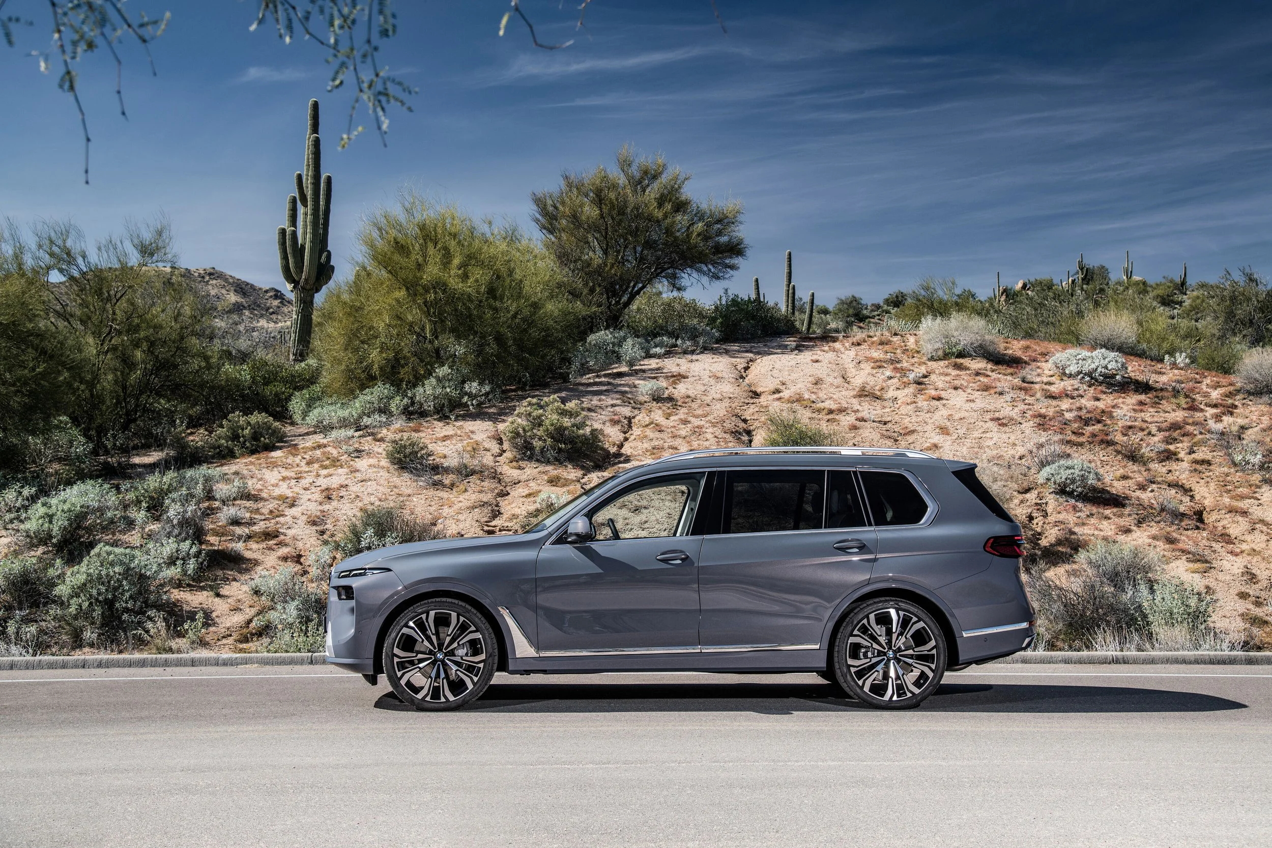 BMW_Australia_announces_pricing_for_new_BMW_X7_flagship_ahead_of_Q4_introduction (16).jpg