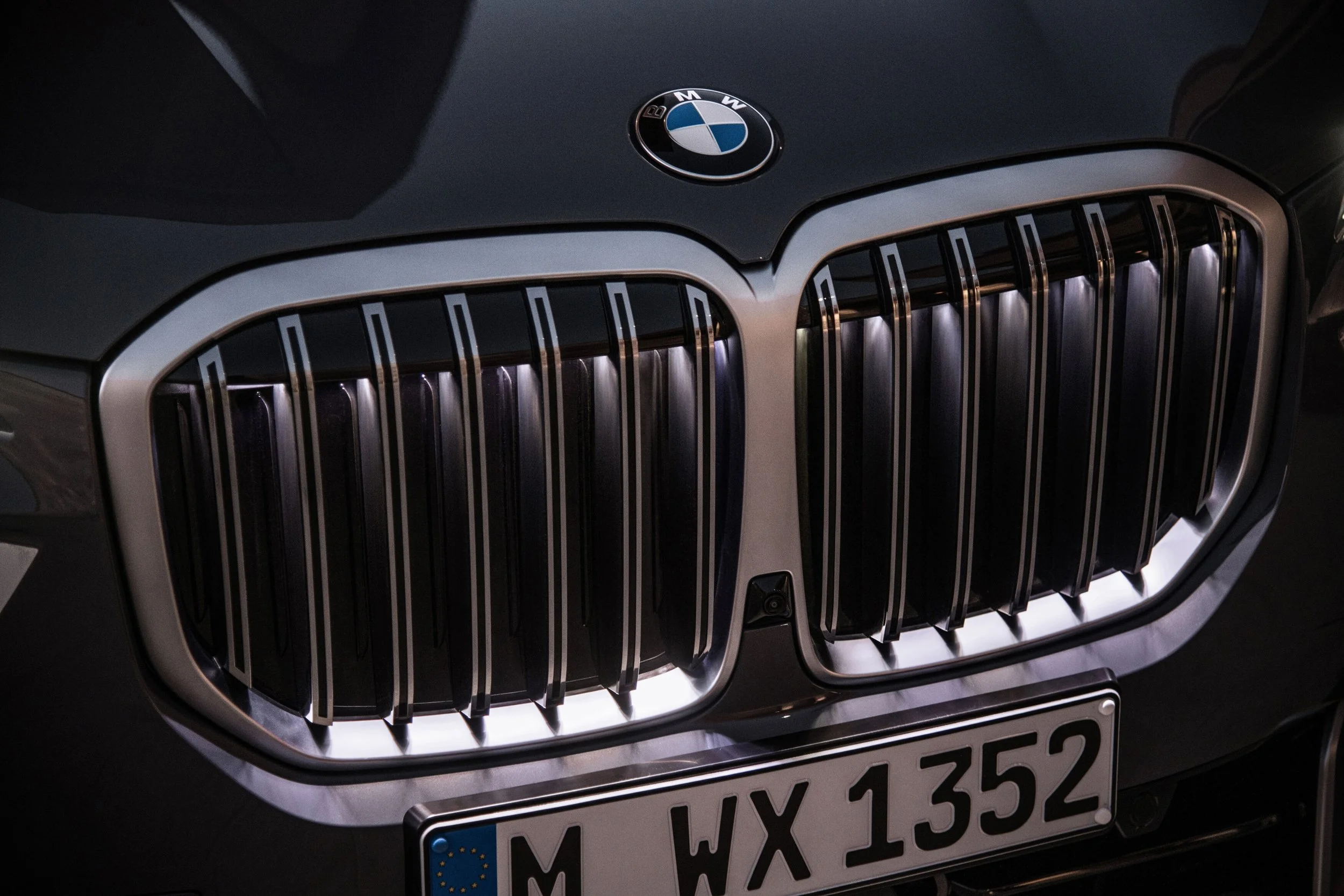 BMW_Australia_announces_pricing_for_new_BMW_X7_flagship_ahead_of_Q4_introduction (17).jpg