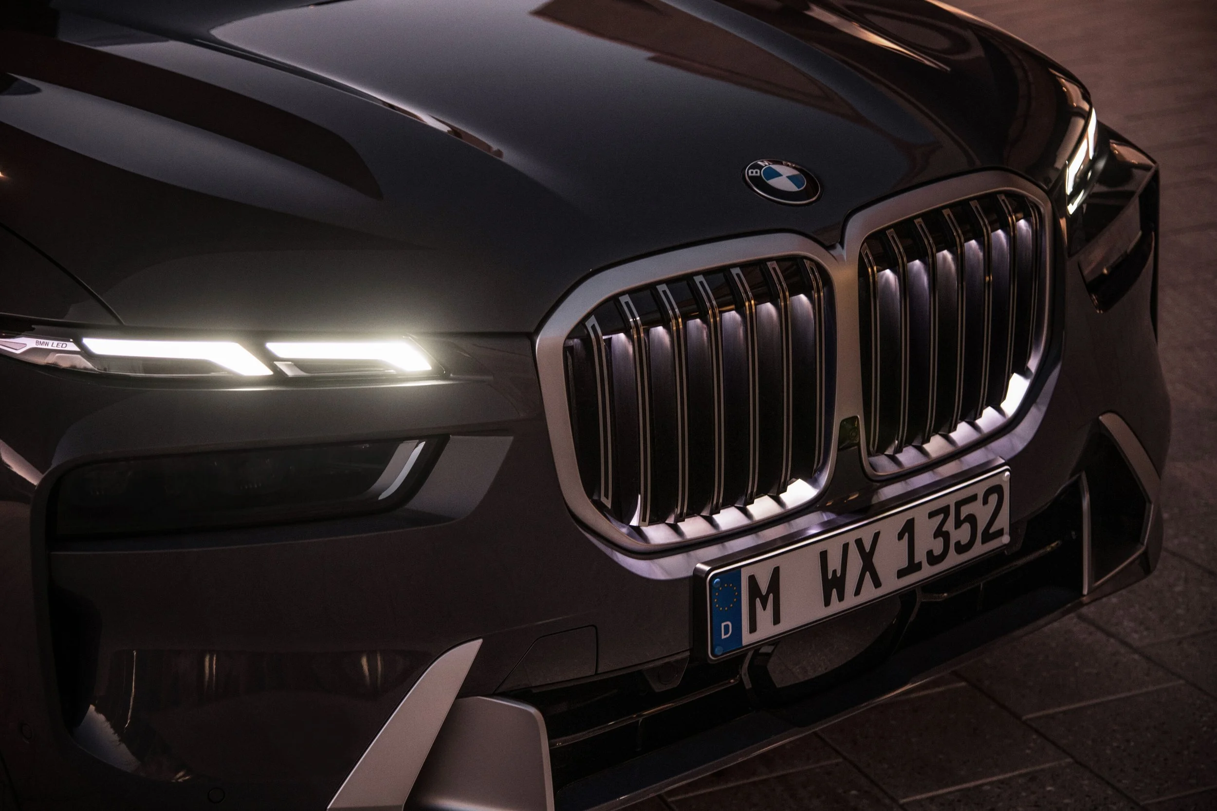 BMW_Australia_announces_pricing_for_new_BMW_X7_flagship_ahead_of_Q4_introduction (18).jpg