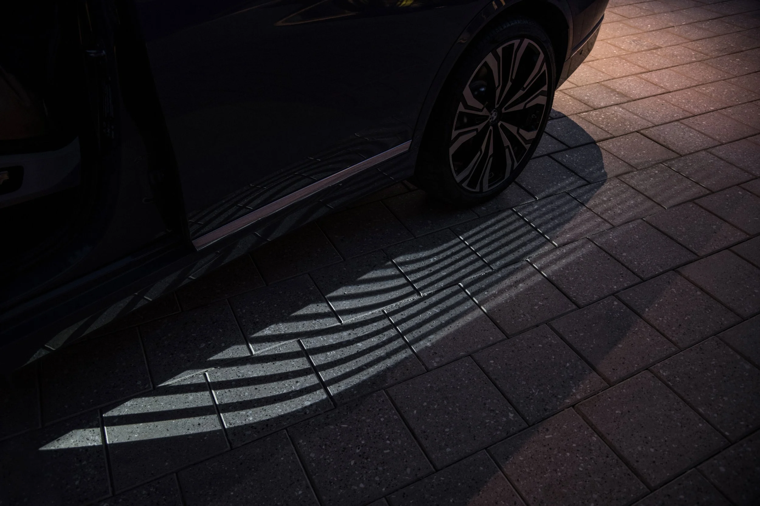 BMW_Australia_announces_pricing_for_new_BMW_X7_flagship_ahead_of_Q4_introduction (19).jpg