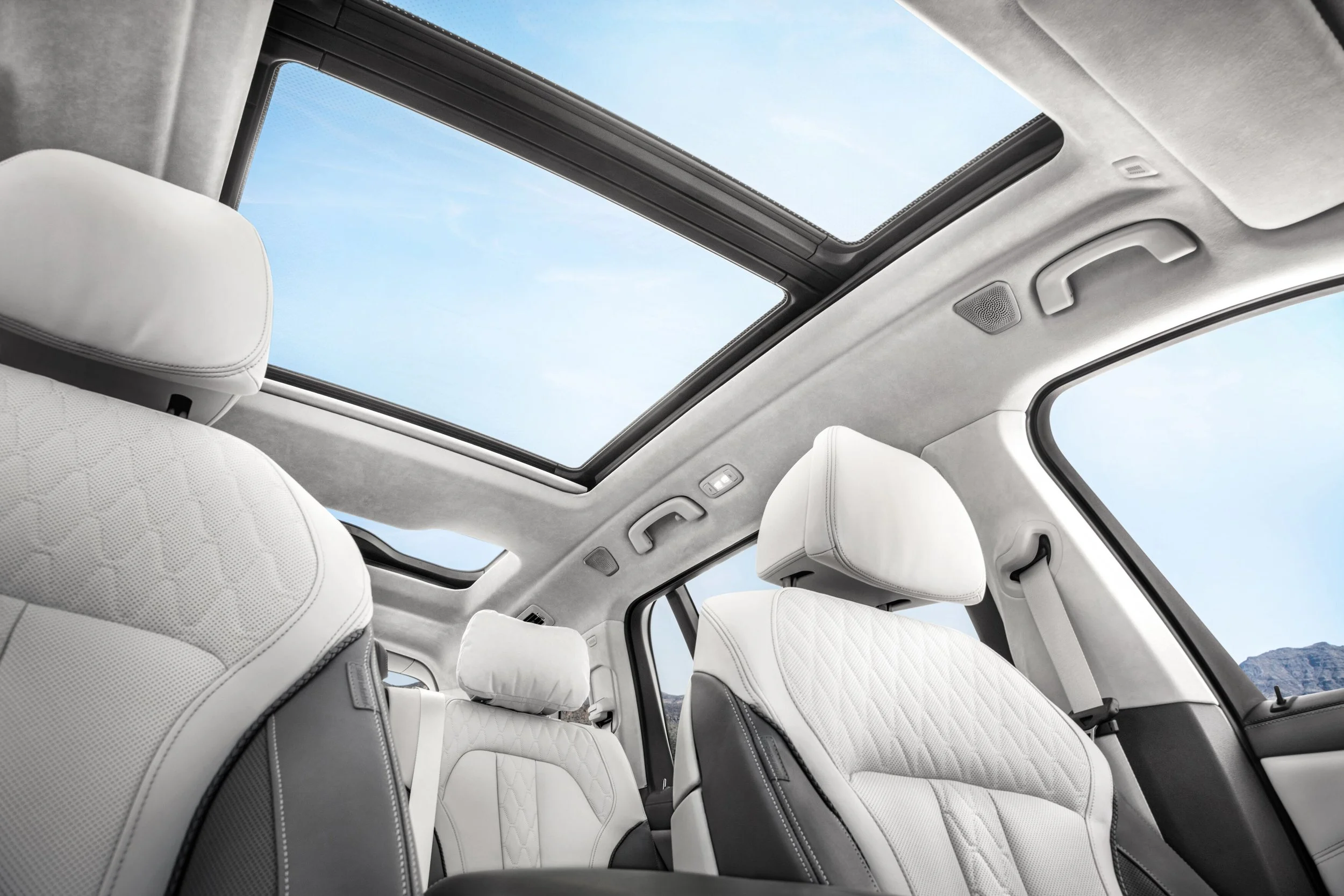 BMW_Australia_announces_pricing_for_new_BMW_X7_flagship_ahead_of_Q4_introduction (21).jpg