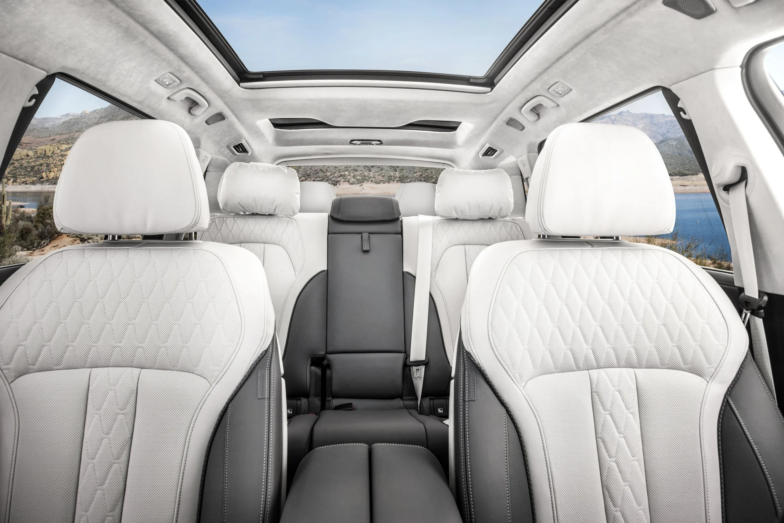 BMW_Australia_announces_pricing_for_new_BMW_X7_flagship_ahead_of_Q4_introduction (22).jpg