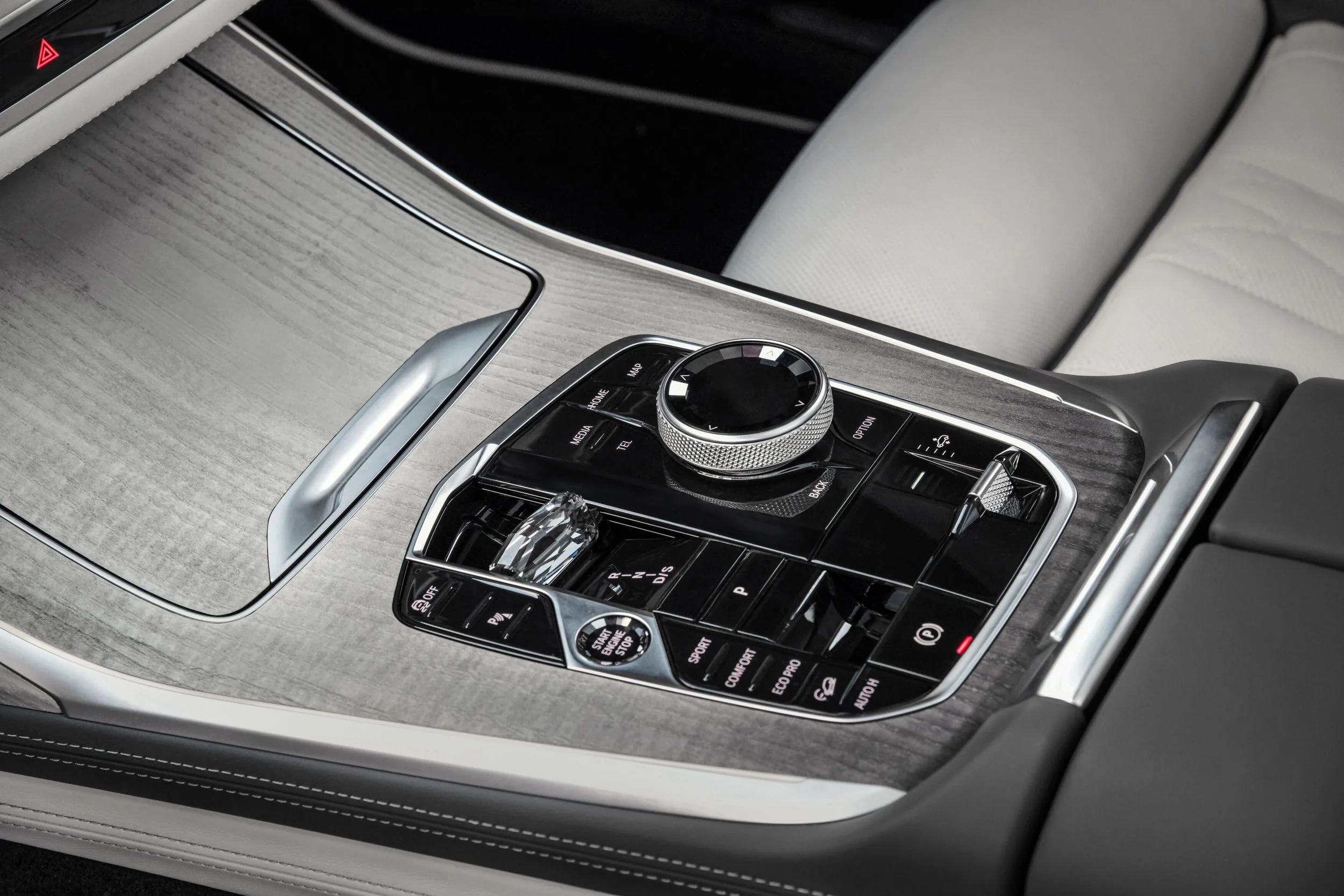 BMW_Australia_announces_pricing_for_new_BMW_X7_flagship_ahead_of_Q4_introduction (23).jpg