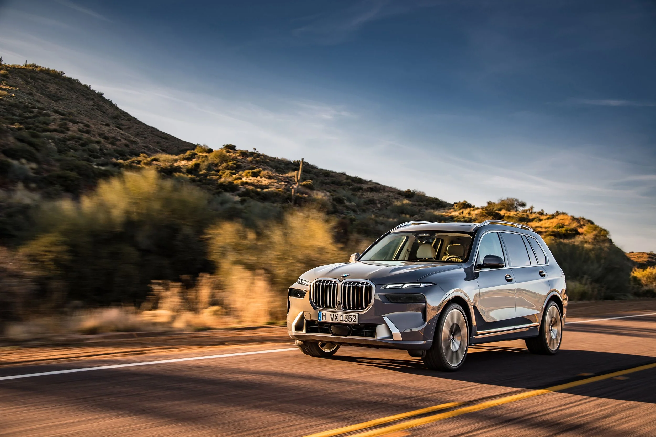 BMW_Australia_announces_pricing_for_new_BMW_X7_flagship_ahead_of_Q4_introduction.jpg