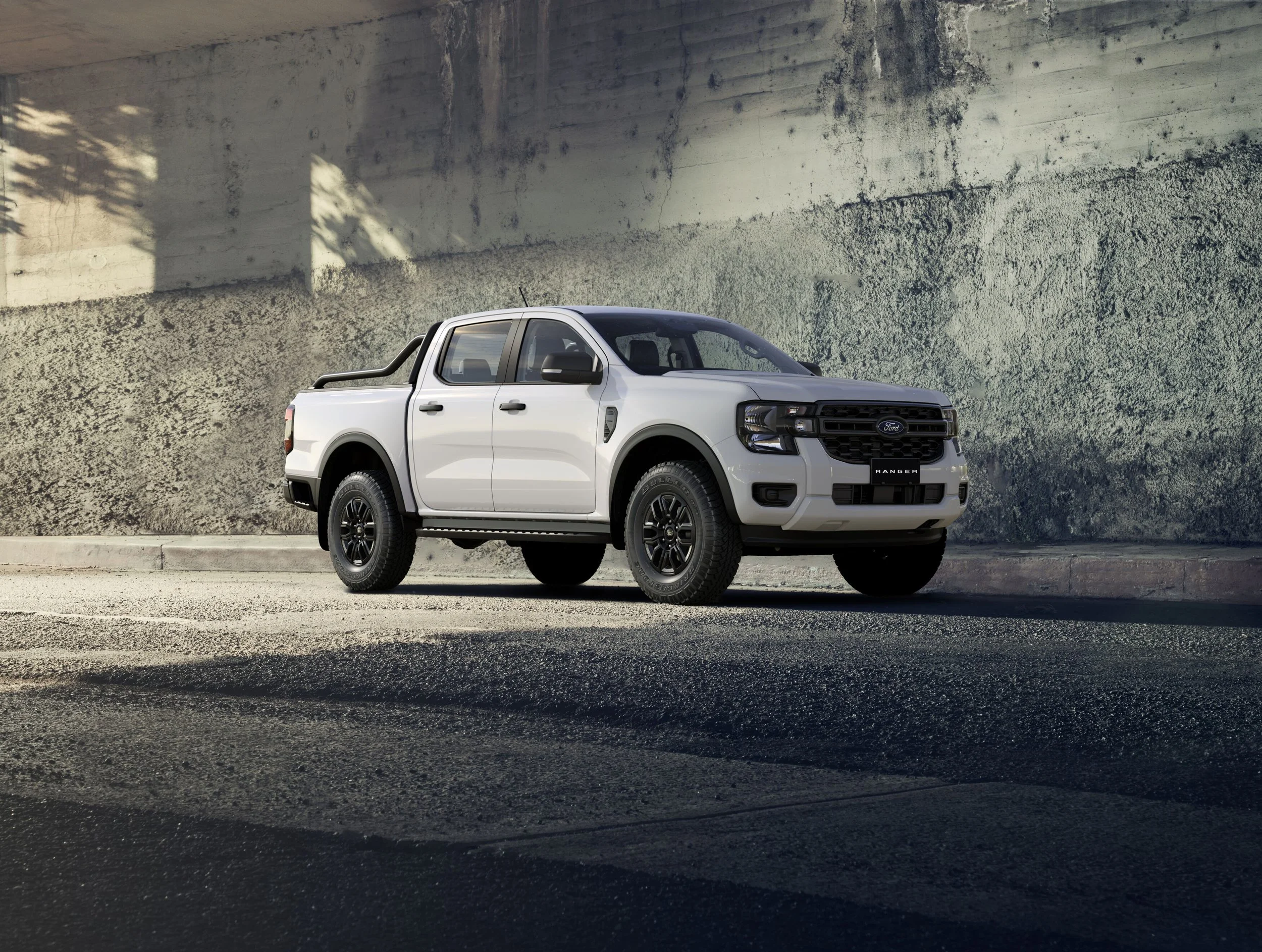 MY26 Ranger Black Edition Front Underpass - White.jpg