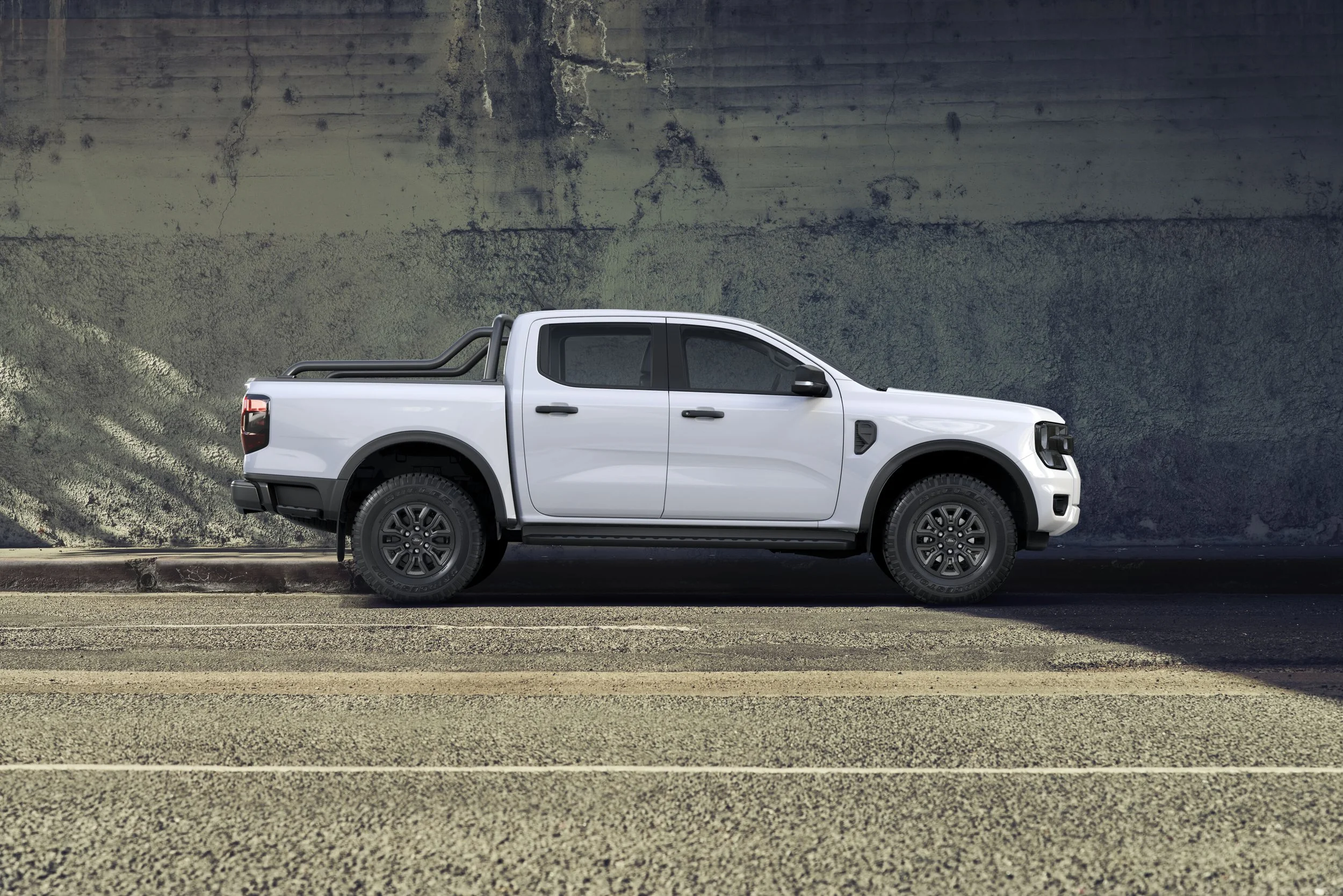 MY26 Ranger Black Edition Side Underpass - White.jpg