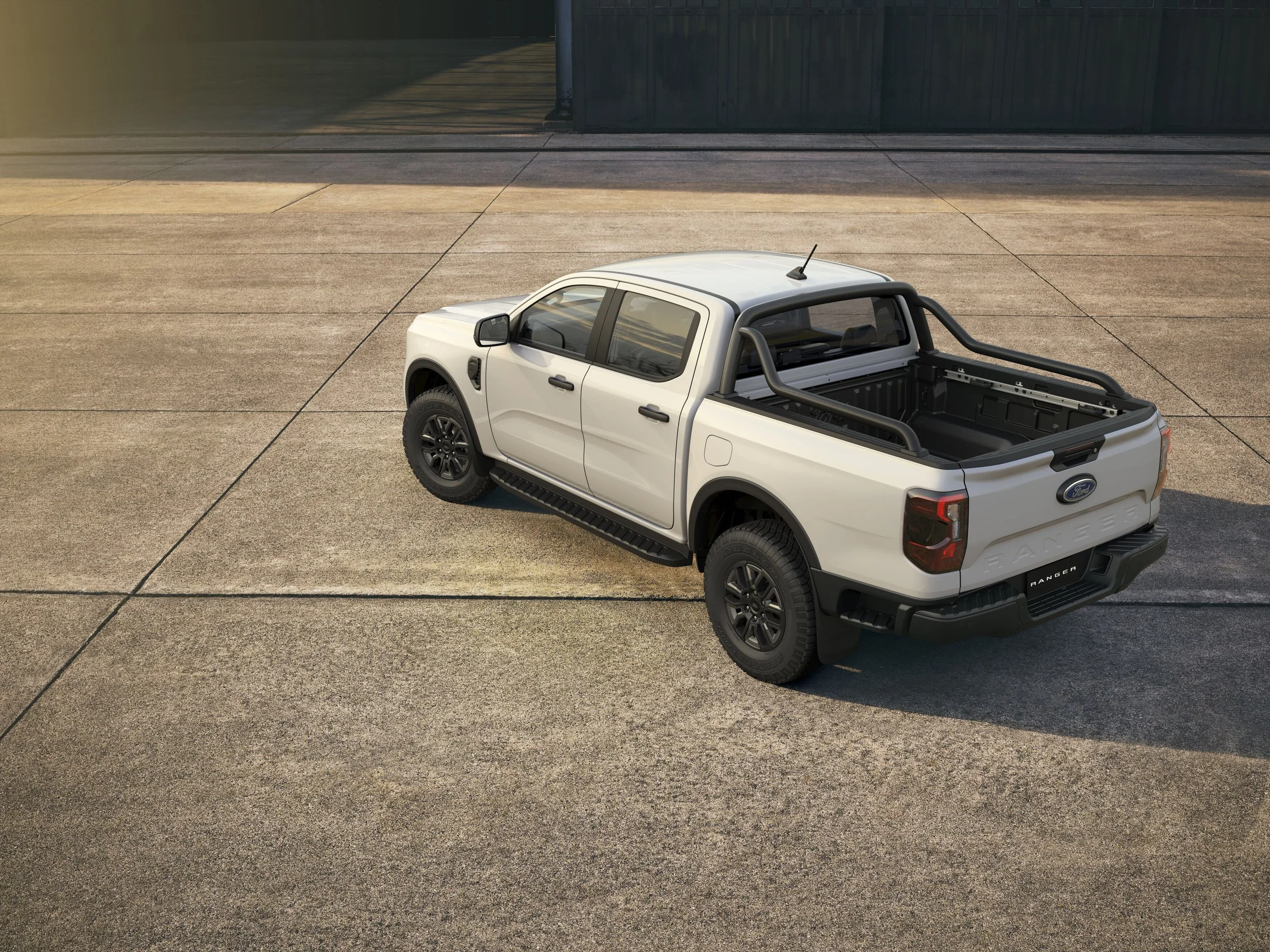 MY26 Ranger Black Edition Top - White.jpg