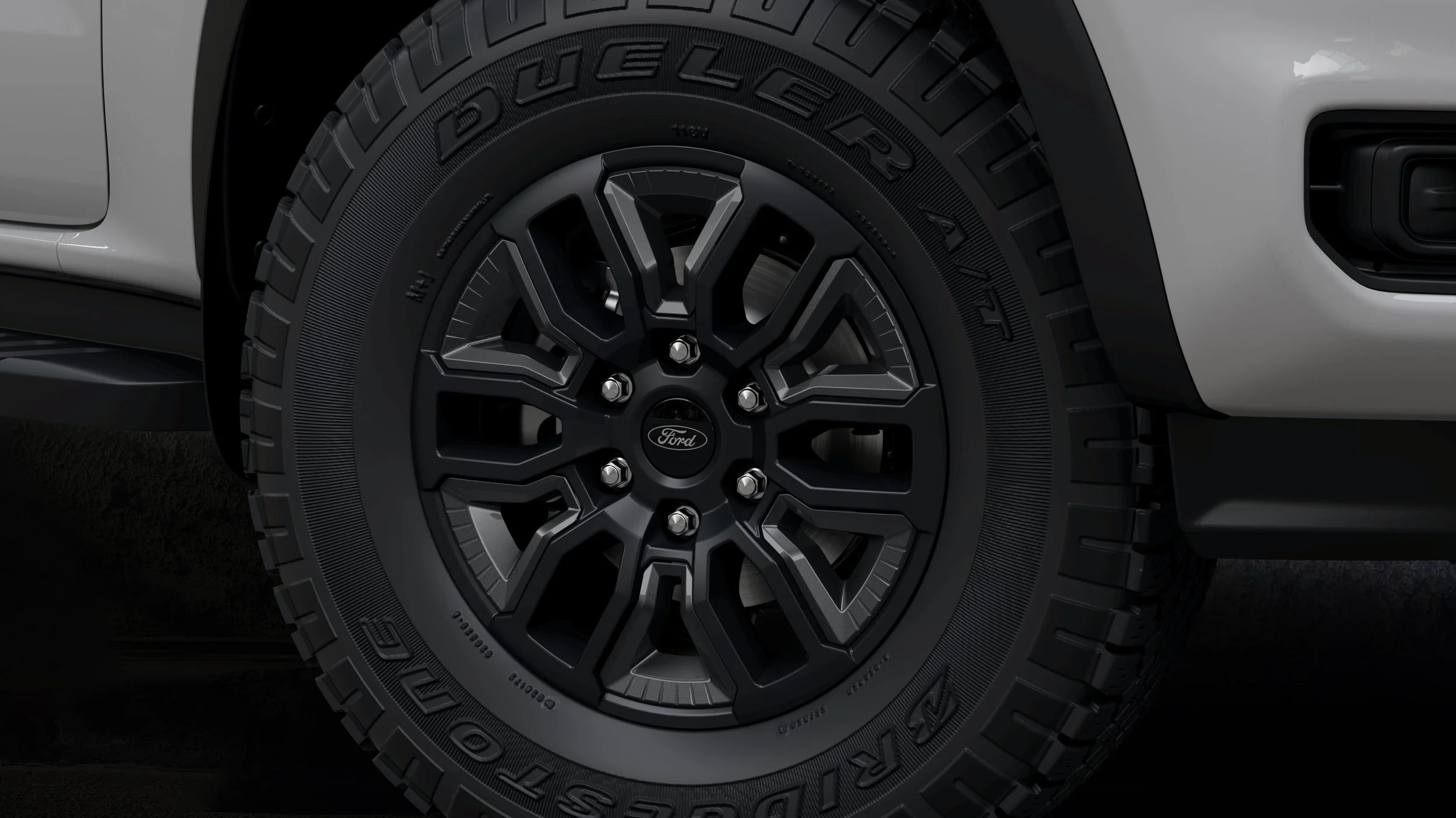 MY26 Ranger Black Edition Alloy Wheel - White.jpg