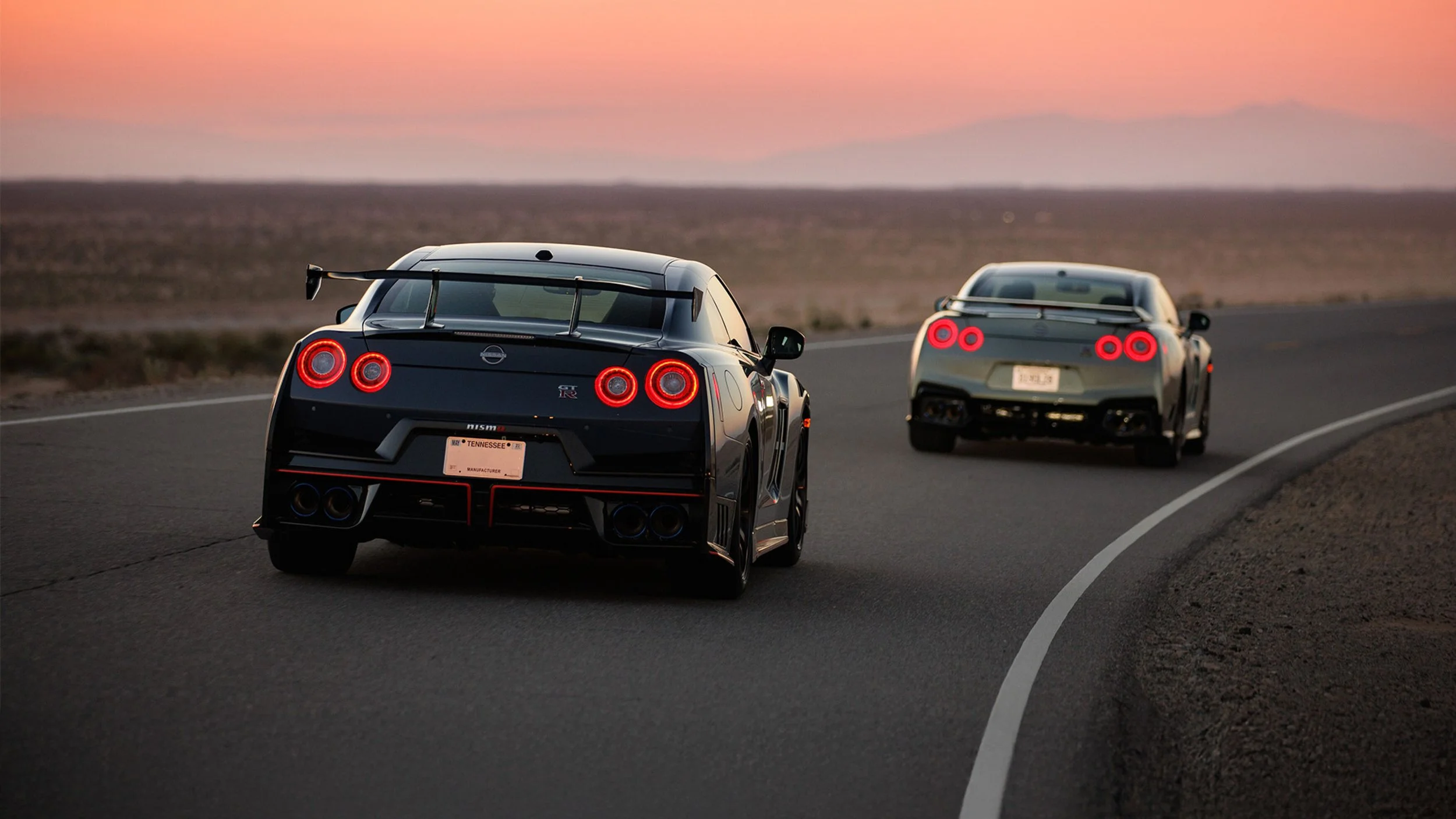 250826-01_R35_GTR_Sizzle.jpg
