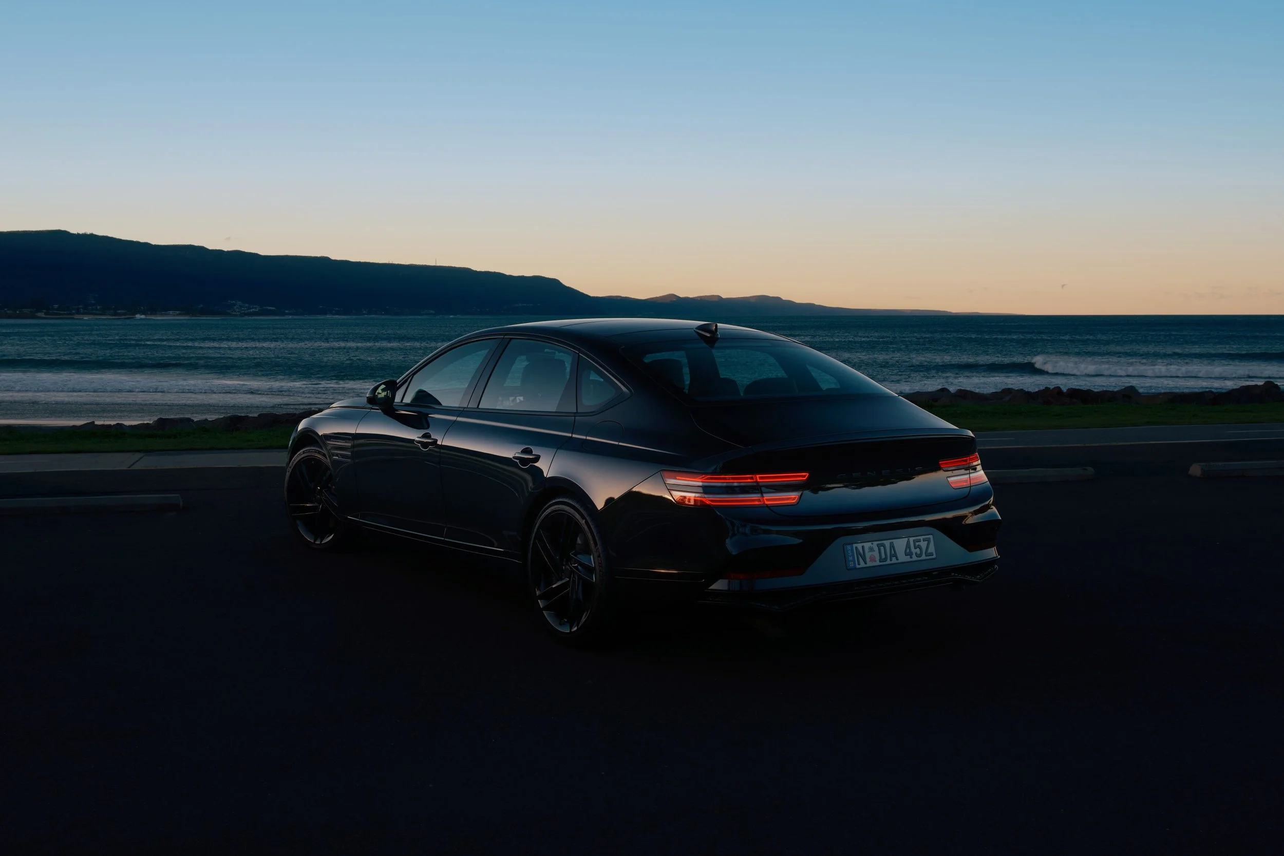 2026 G80 Black - 002.jpg