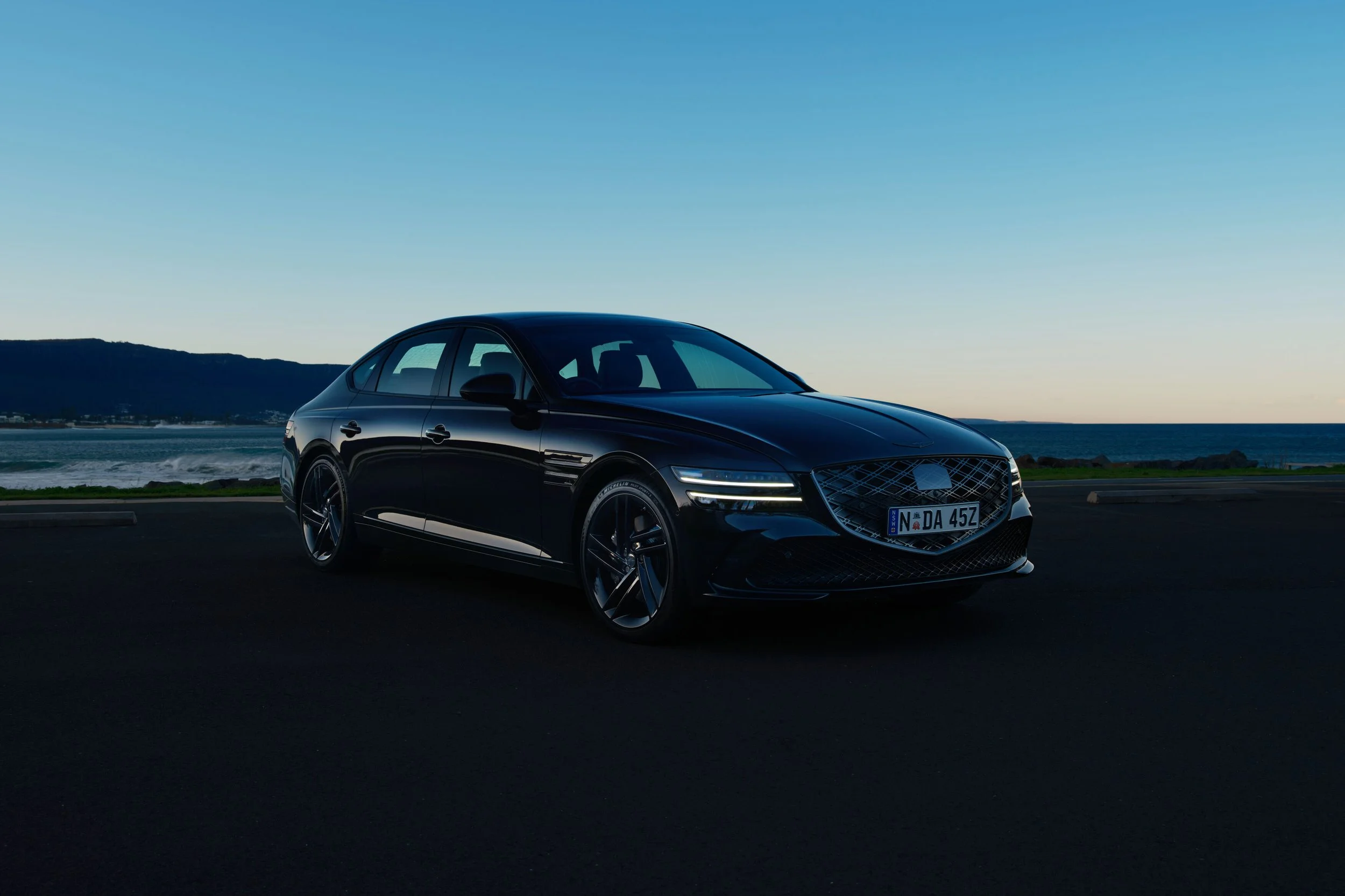 2026 G80 Black - 001.jpg